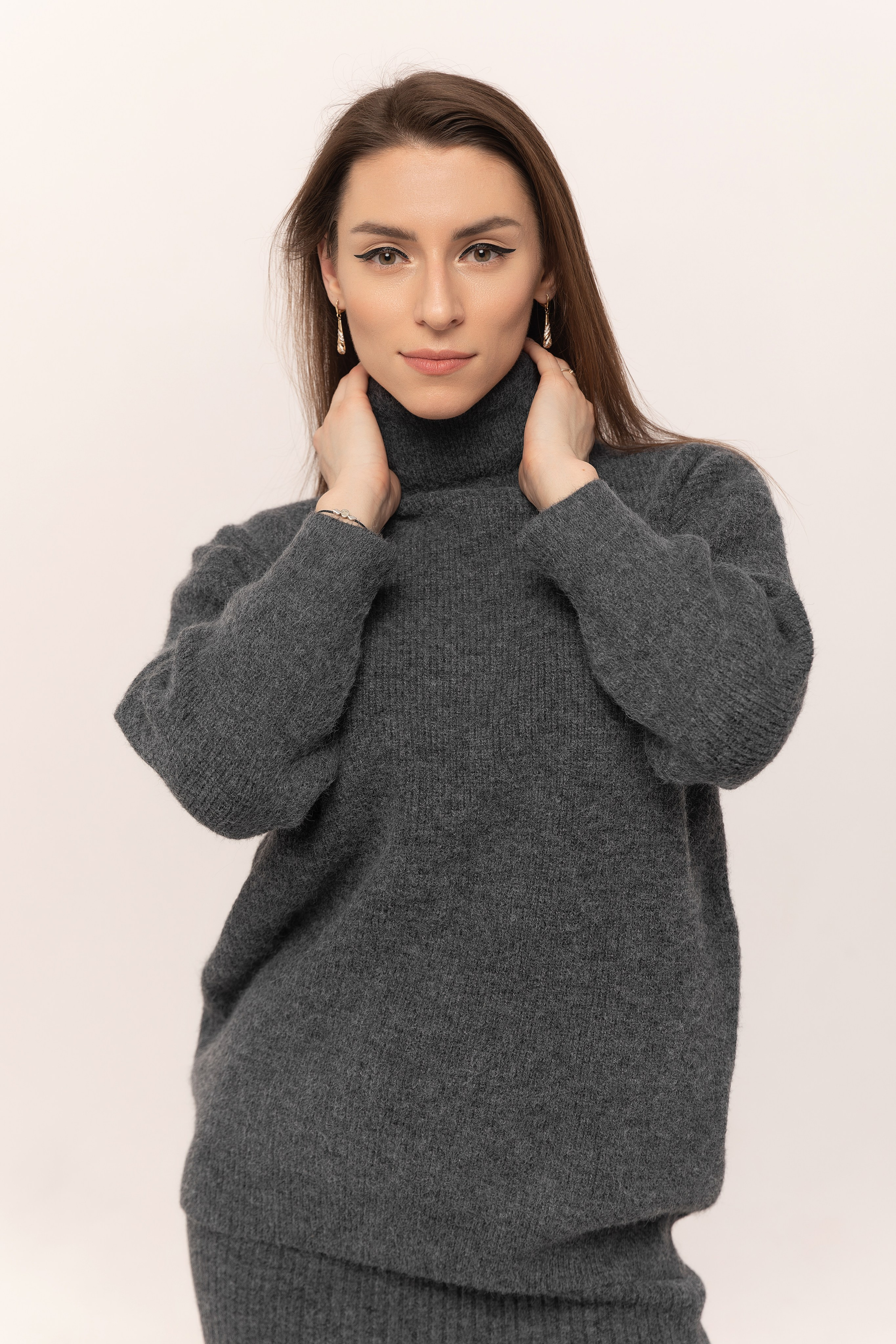 Wildberries. Репортажный и свадебный фотограф в Минске Шамко Анатолий