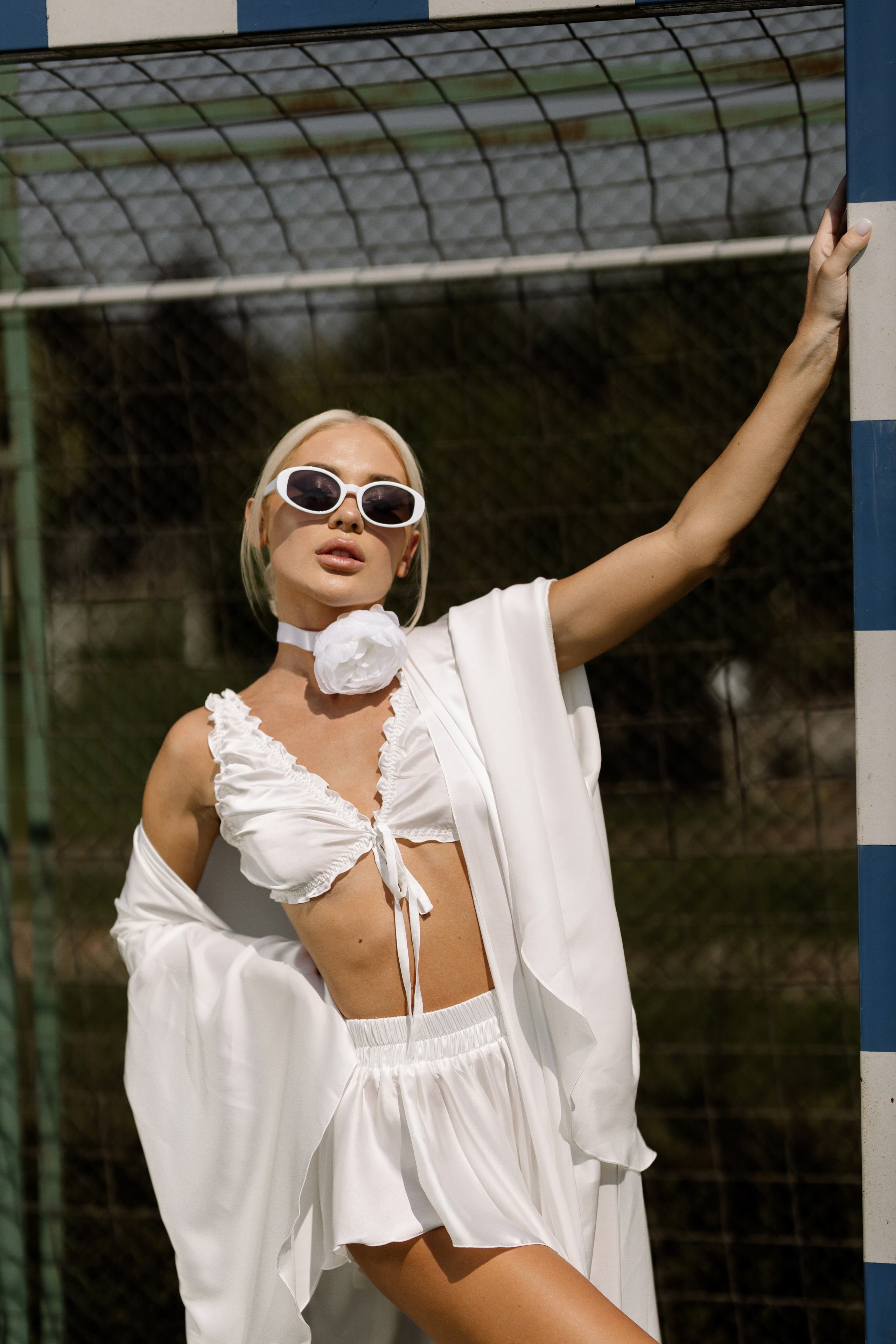 Алексей & Кристина. Организатор- Елена Гаманович. Главная