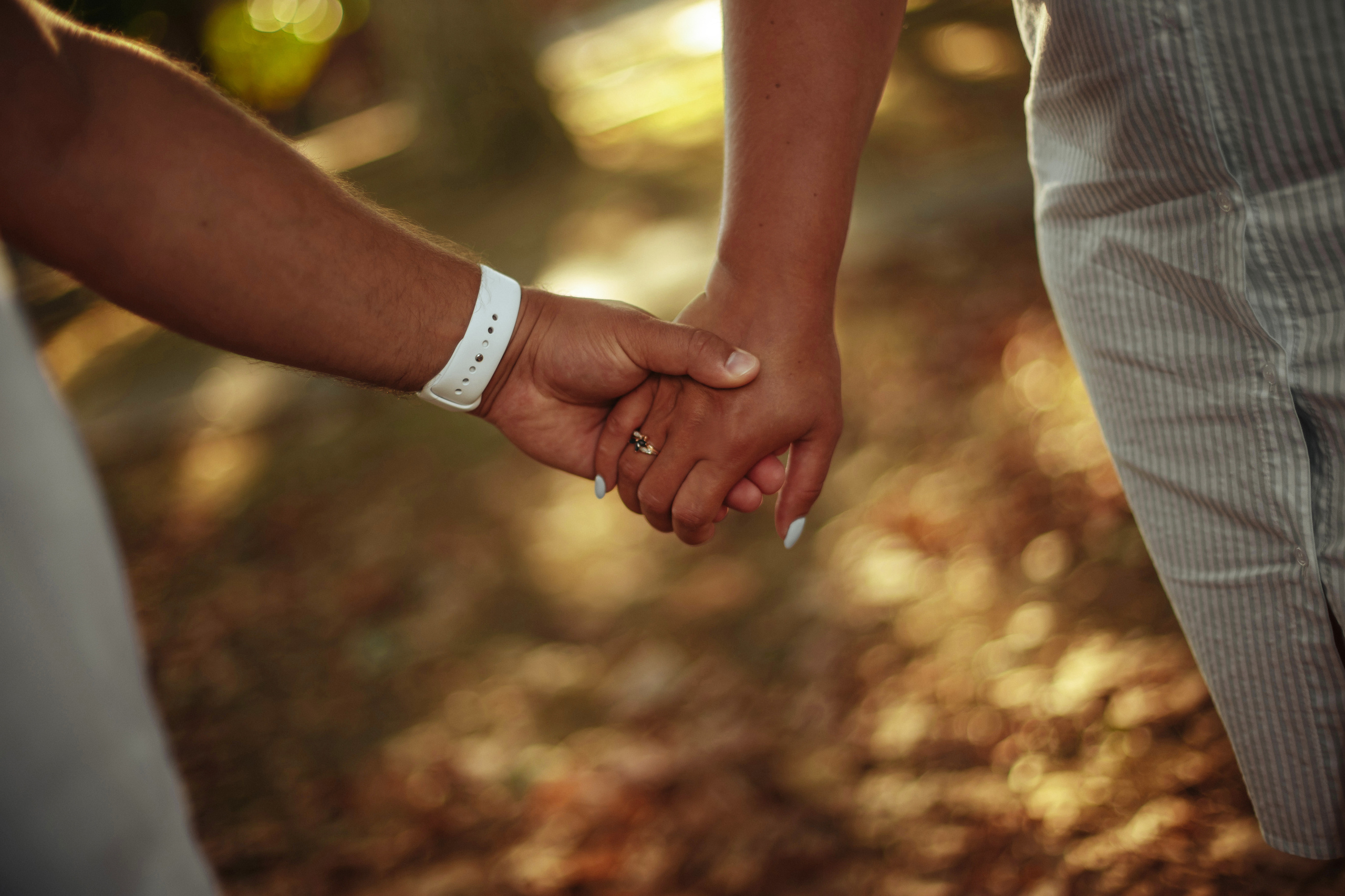 Екатерина и Александр. Милана Довгаль - семейный фотограф и видеограф  в Адлере и Сочи