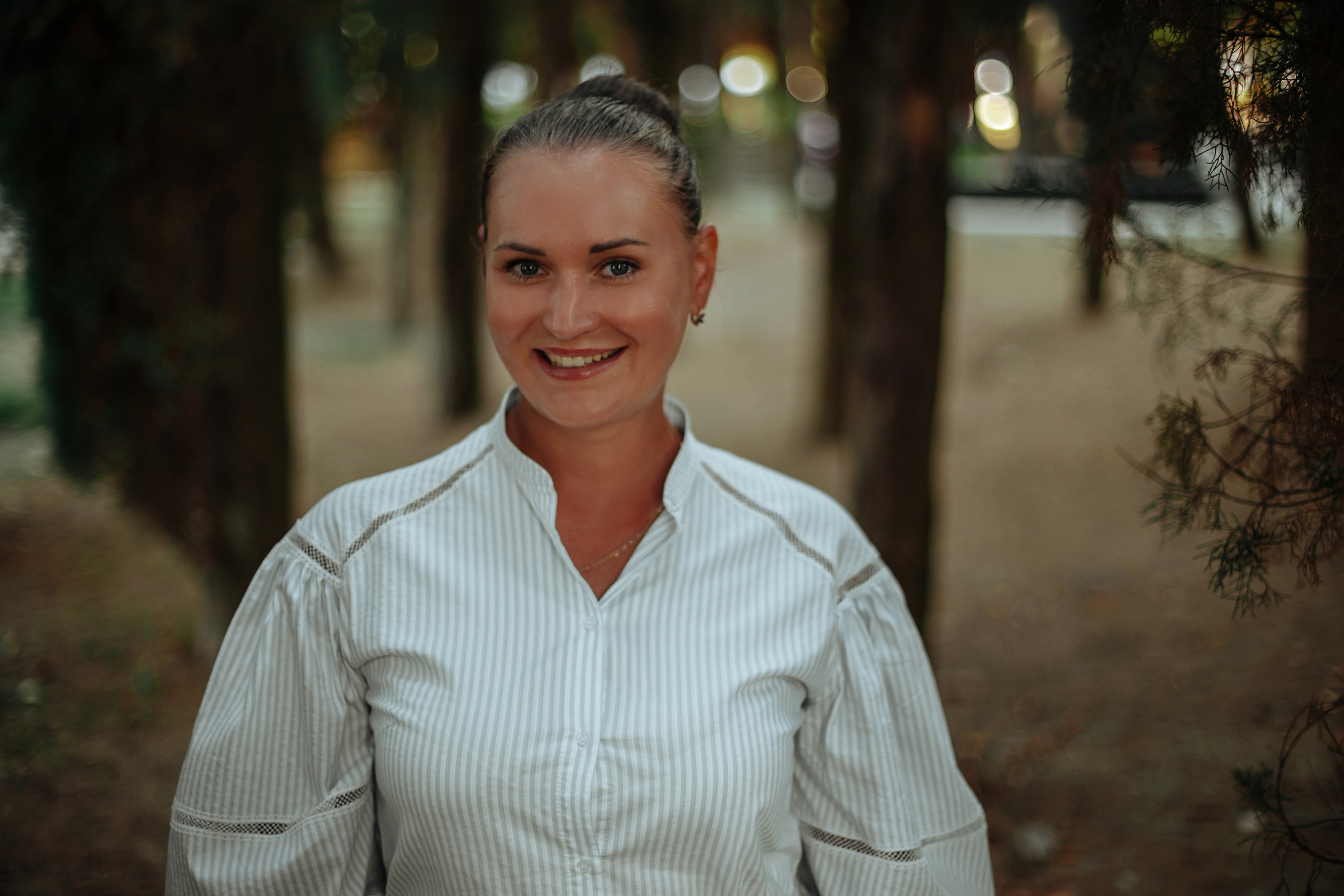 Екатерина и Александр. Милана Довгаль - семейный фотограф и видеограф  в Адлере и Сочи