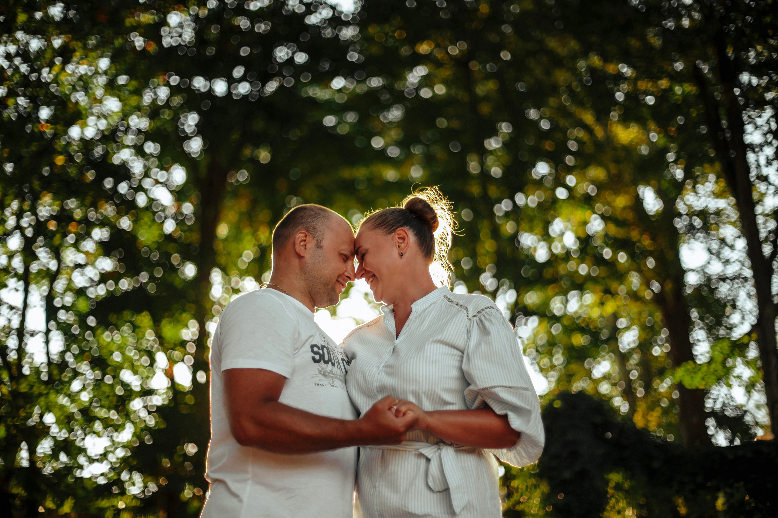 Екатерина и Александр. Милана Довгаль - семейный фотограф и видеограф  в Адлере и Сочи