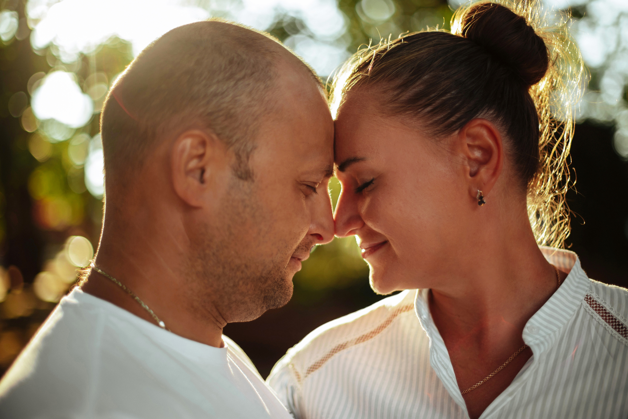 Екатерина и Александр. Милана Довгаль - семейный фотограф и видеограф  в Адлере и Сочи