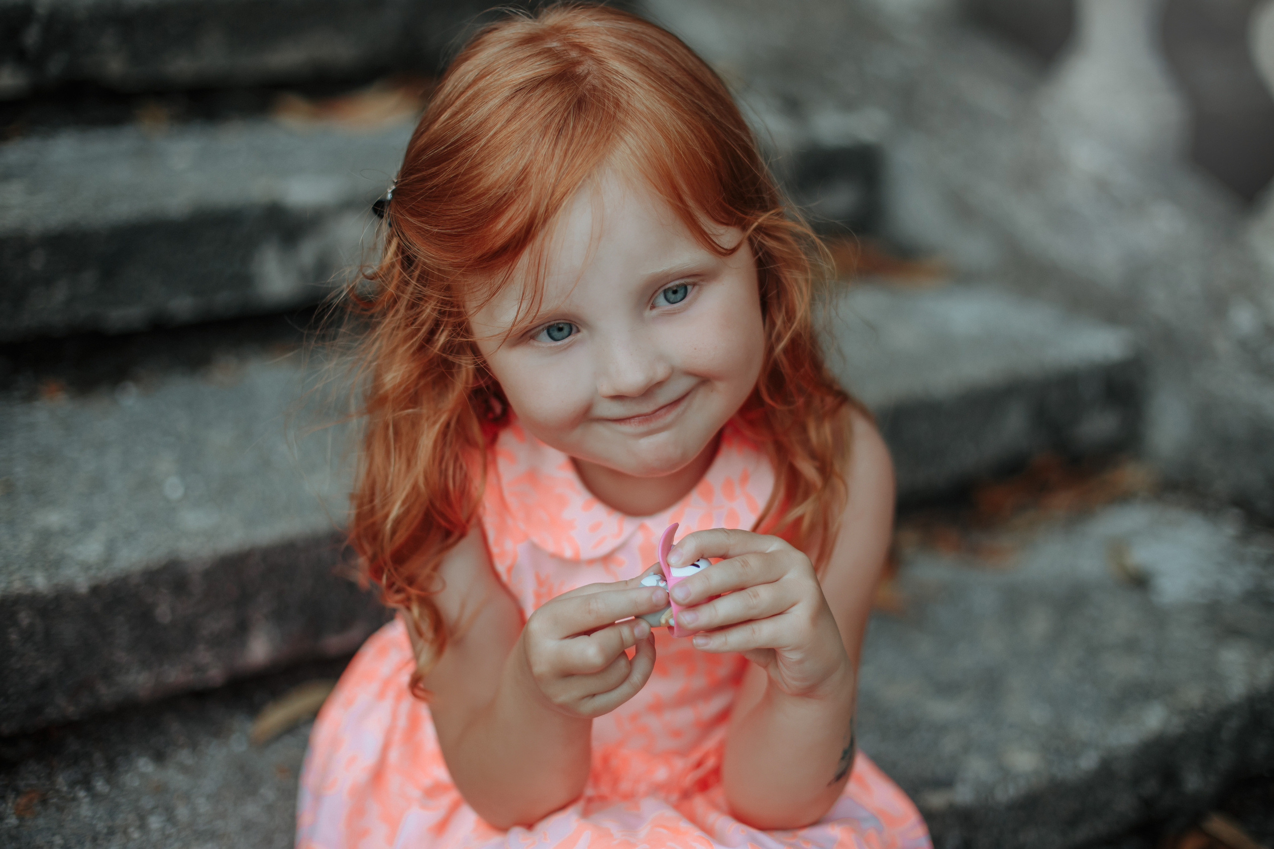 Ксюша, Сергей и Маша. Милана Довгаль - семейный фотограф и видеограф  в Адлере и Сочи