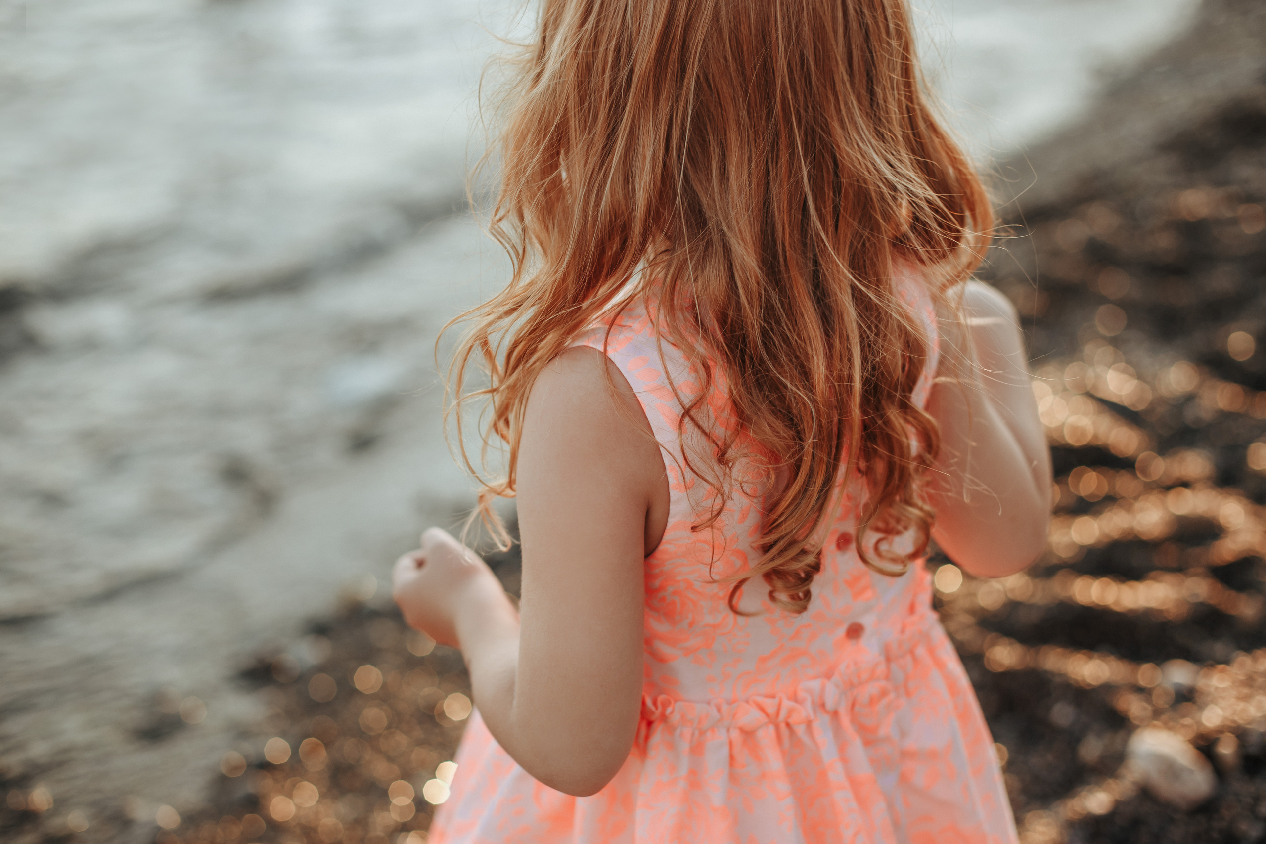 Ксюша, Сергей и Маша. Милана Довгаль - семейный фотограф и видеограф  в Адлере и Сочи