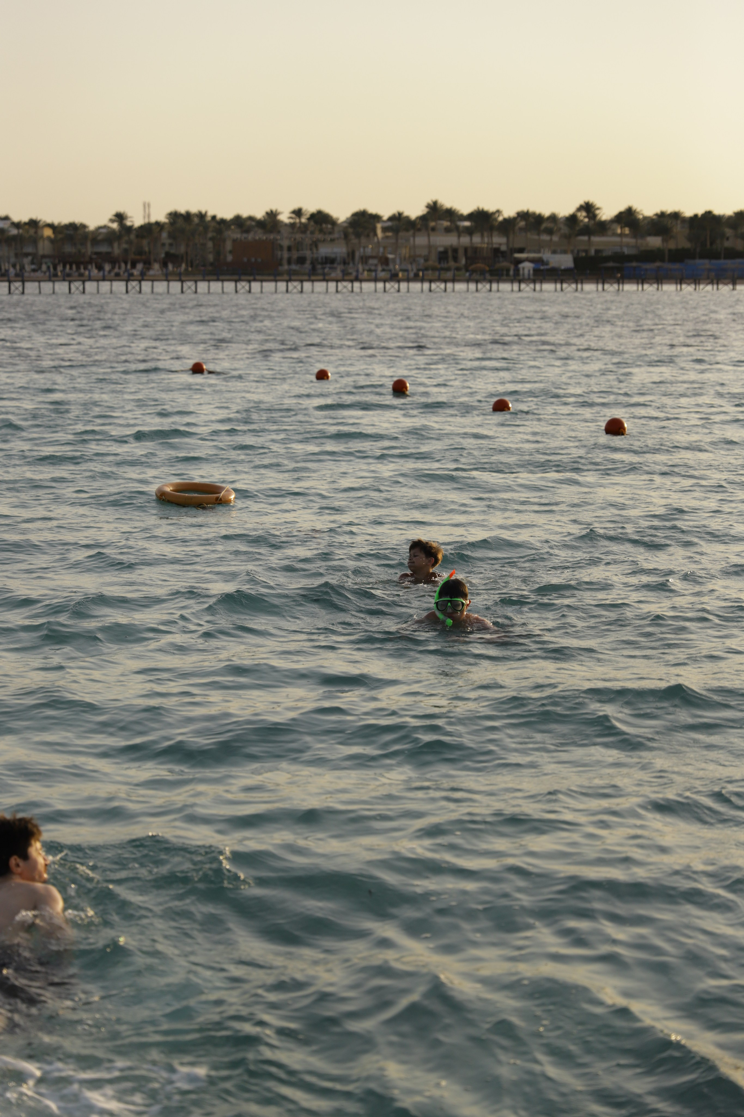 Шарм-Эль-Шейх. Светлана Иванова - профессиональный фотограф