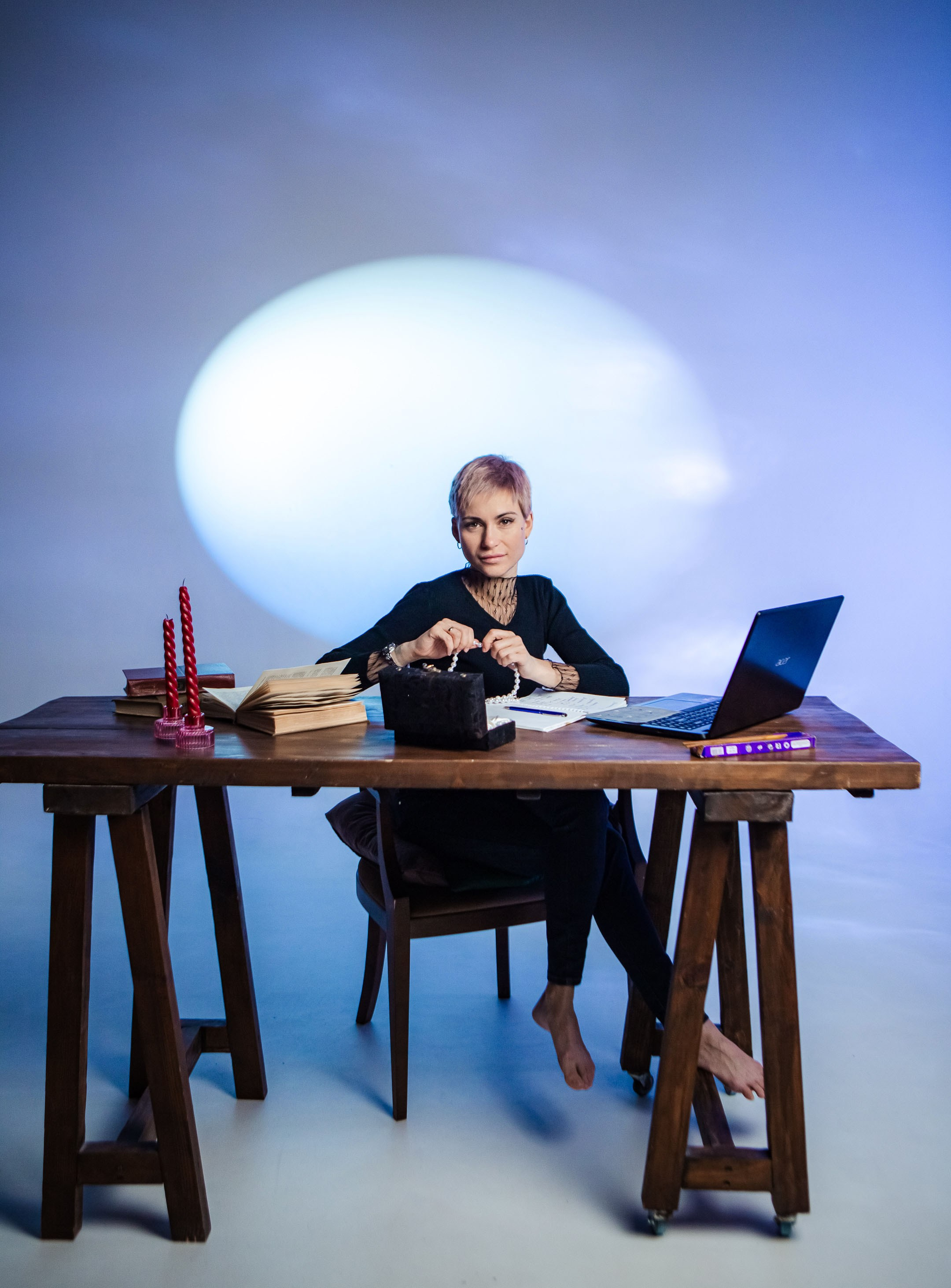 Контент съемка. Фотограф Тверь|Москва|Волоколамск| Отт Кристина