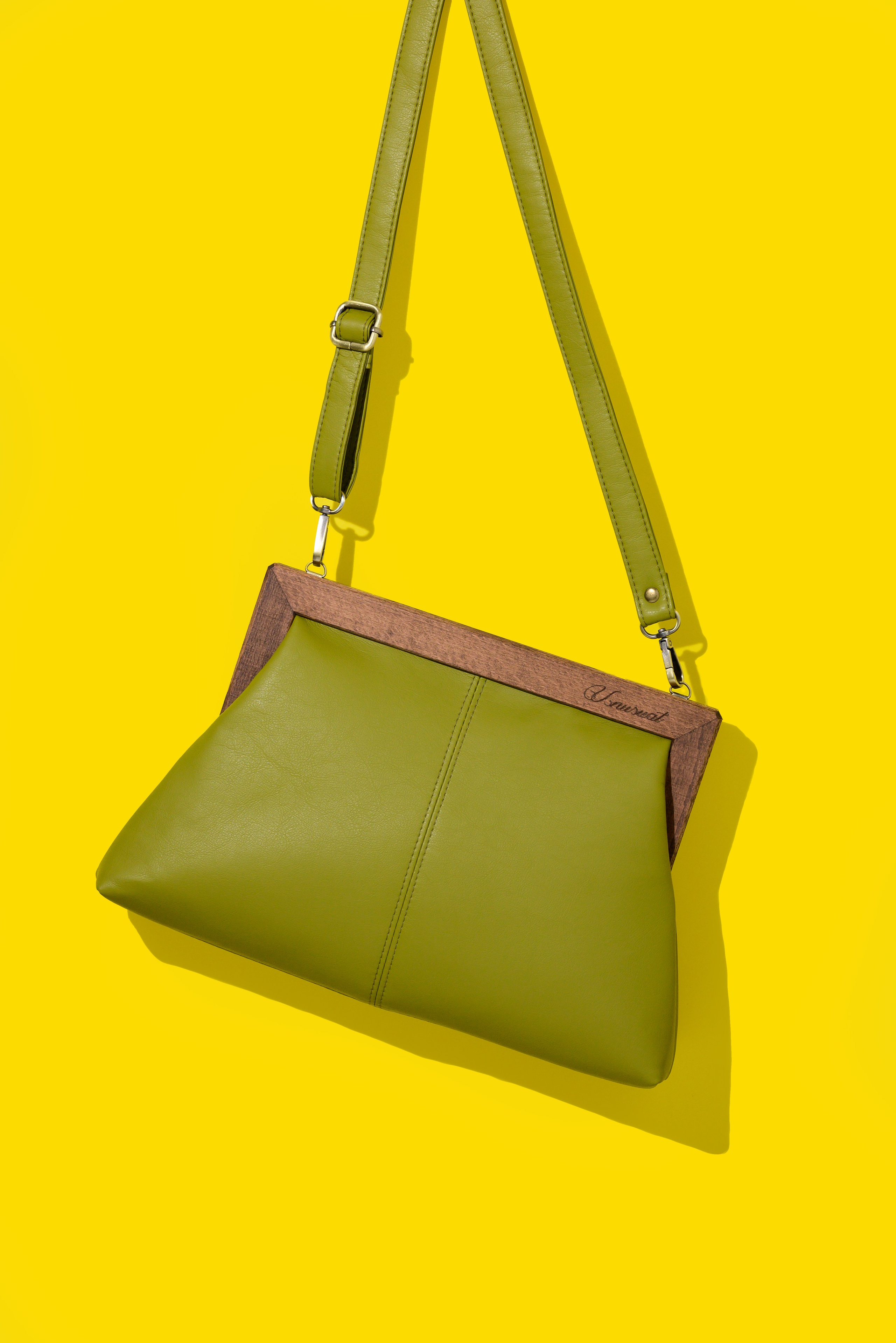 СУМКИ И АКСЕССУАРЫ. Предметный фотограф в Краснодаре Вера Капитанова. Предметная съёмка