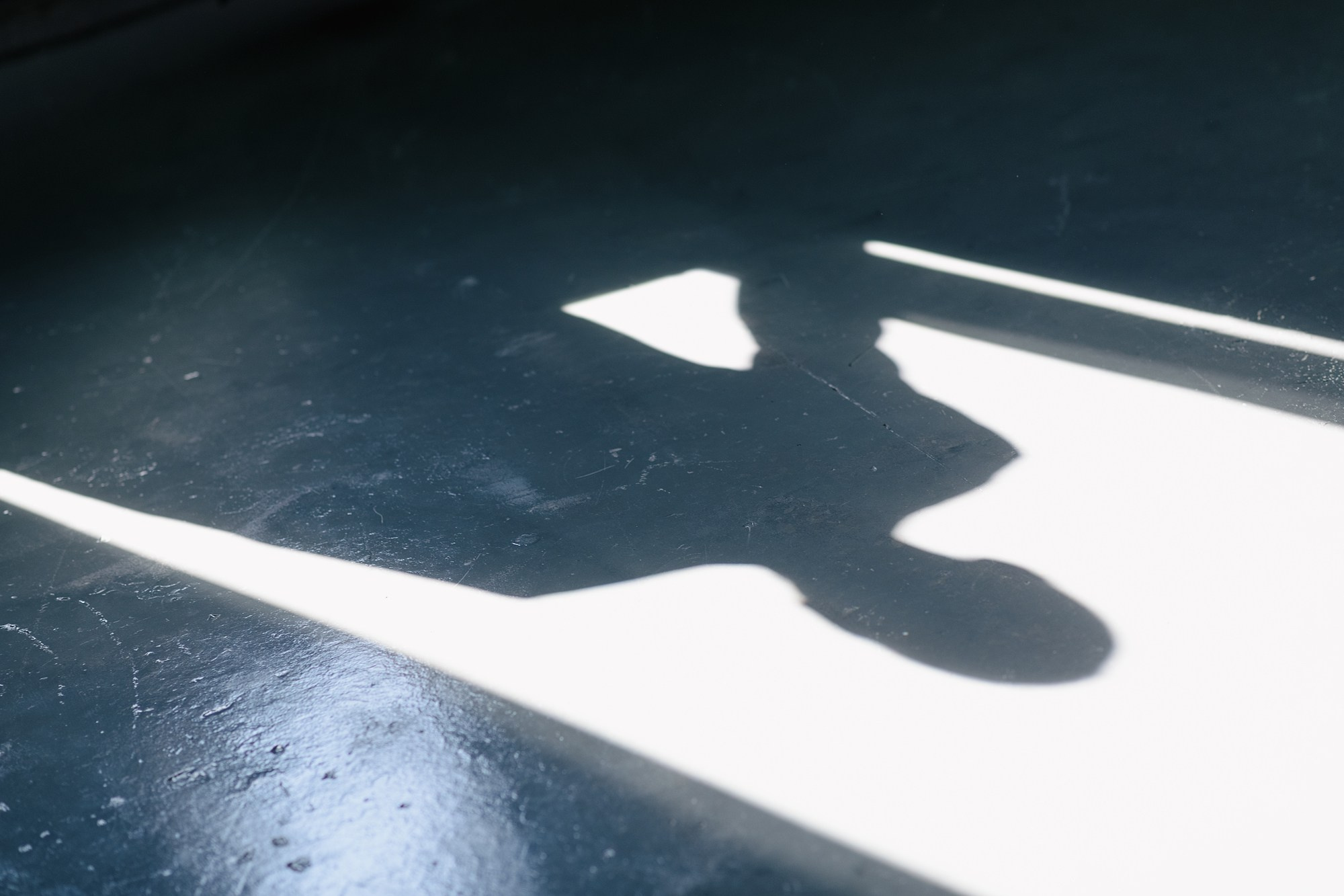 Фотосессия для папы в подарок: Мужской портрет в студии Тюмень. Портретный фотограф Тюмень Дарья Мустафина