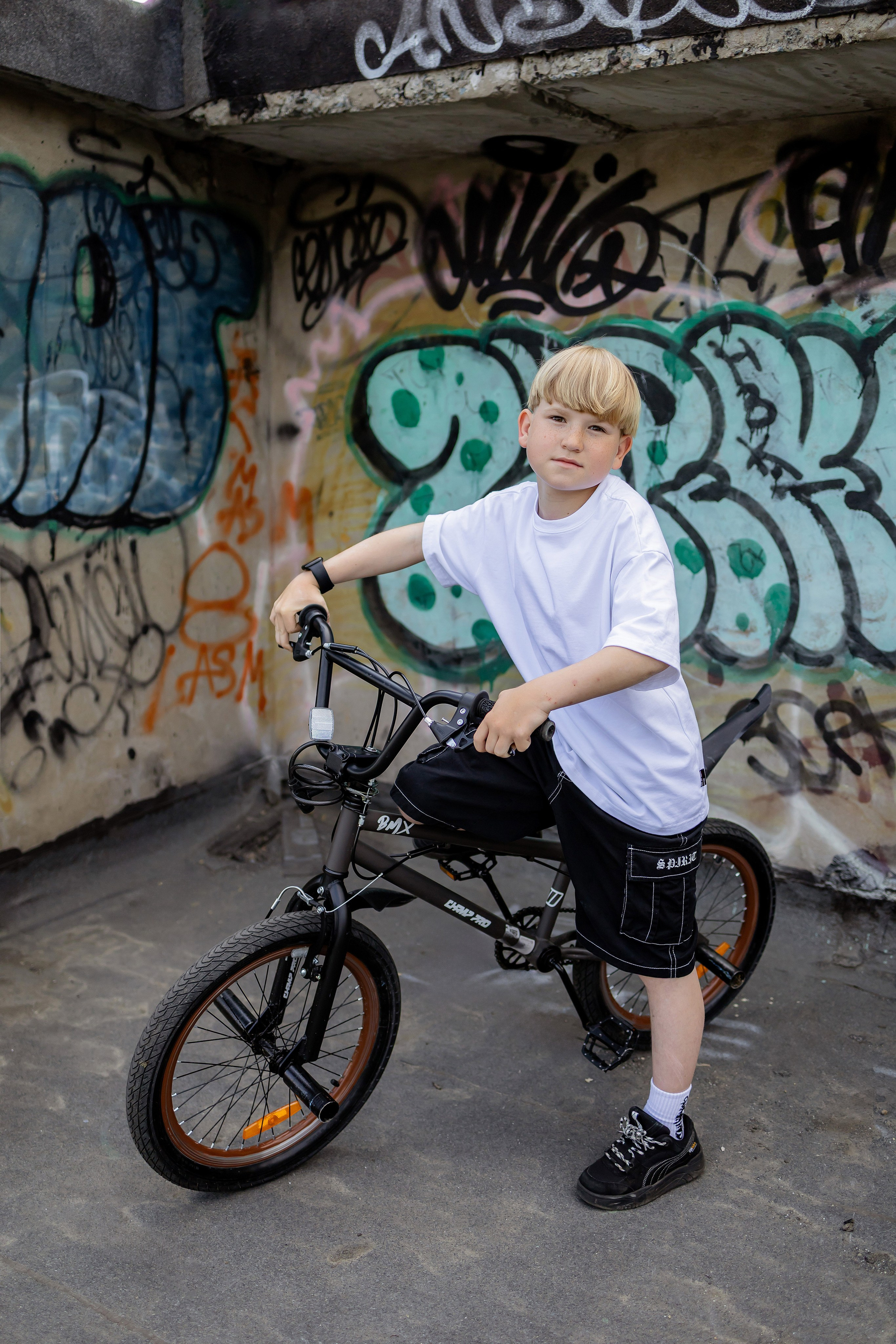 Тематические съемки. Модельное Агентство Alma Model Management