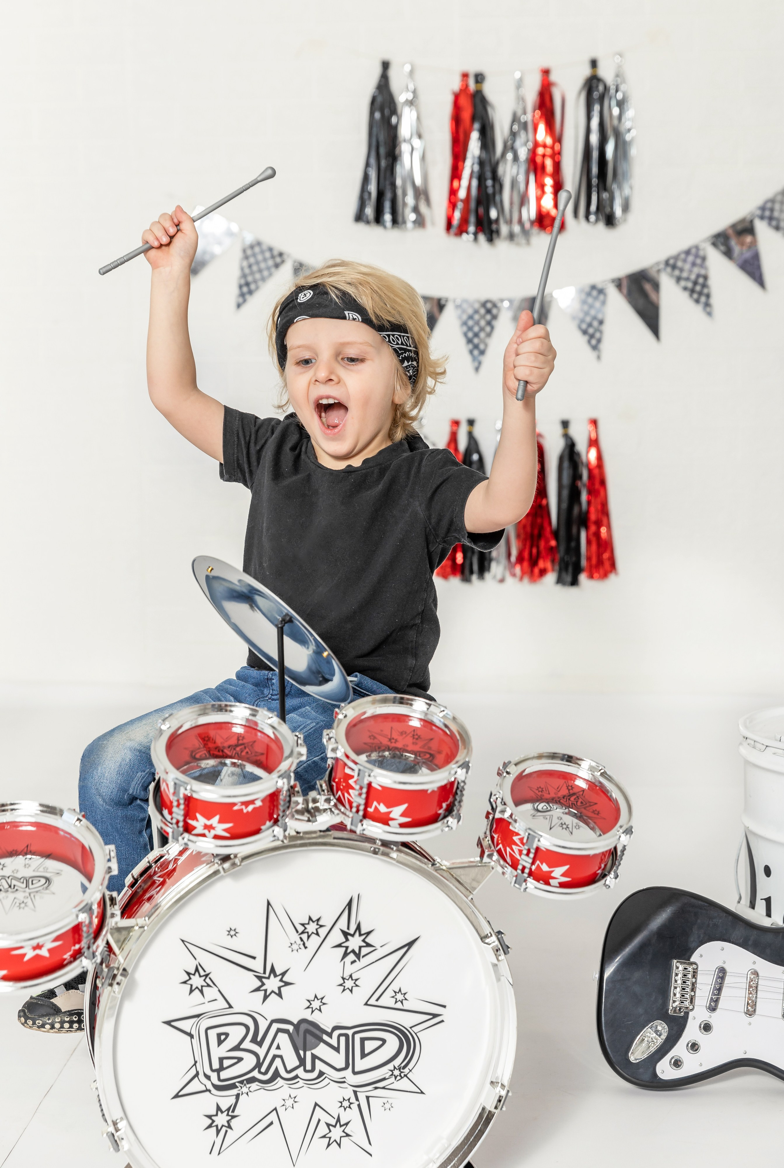 Тематические съёмки. Модельное Агентство Alma Model Management