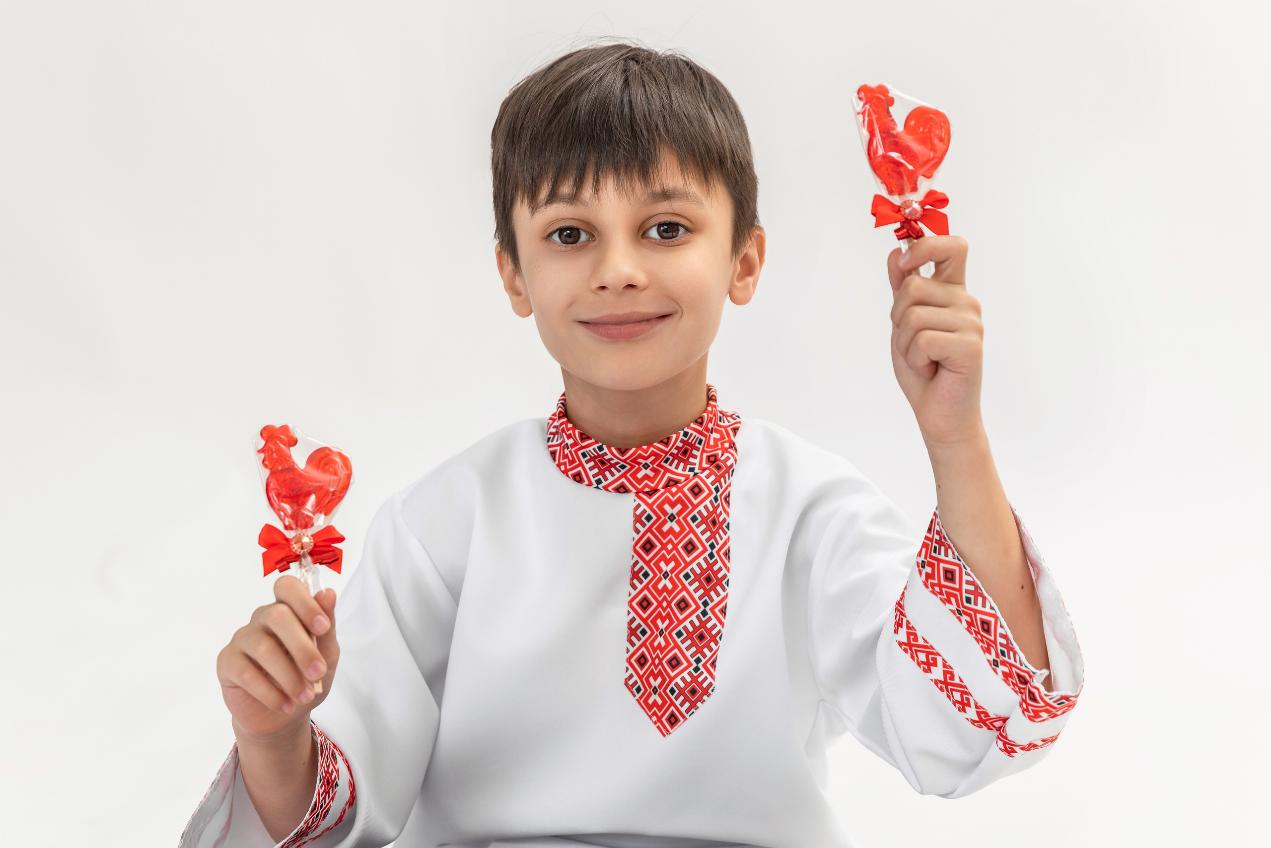 Тематические съёмки. Модельное Агентство Alma Model Management