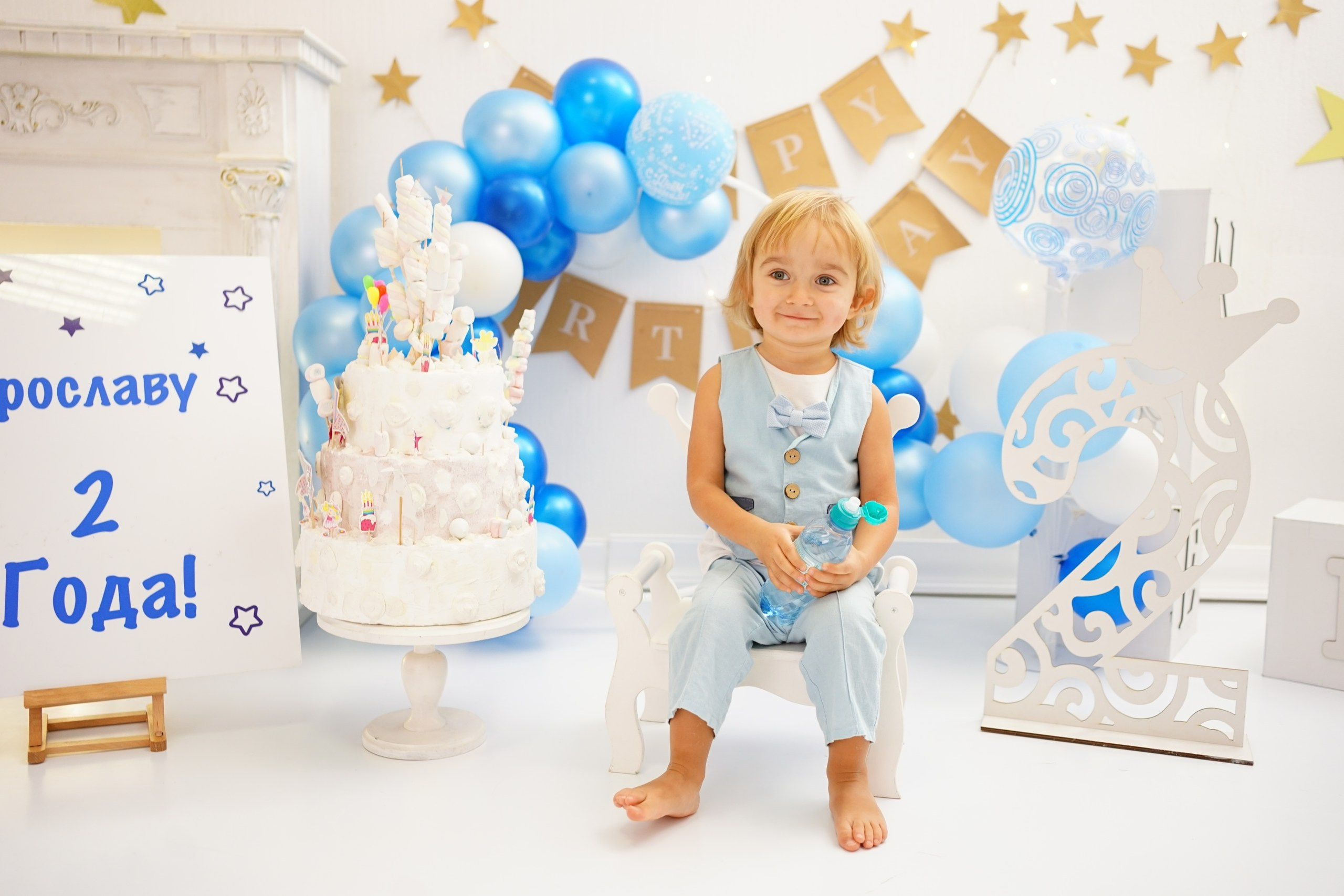 Фотосессия на 2-3 Годика. Детская Фотостудия ГОДОВАСИКИ в Санкт-Петербурге фотосесия на годик