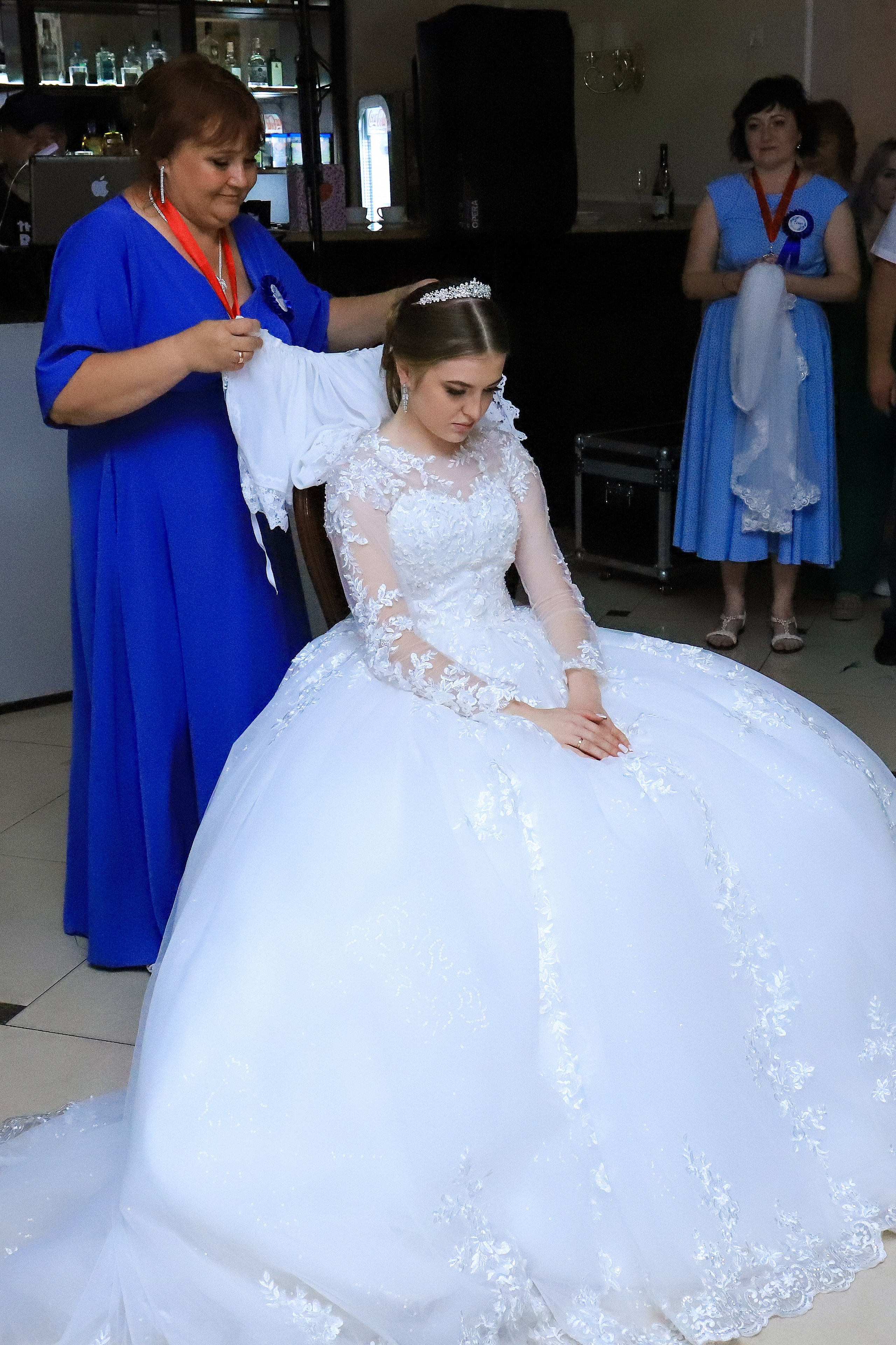 Александр и Анастасия. Игорь Варава свадебный фотограф видеограф Белая Глина Краснодар