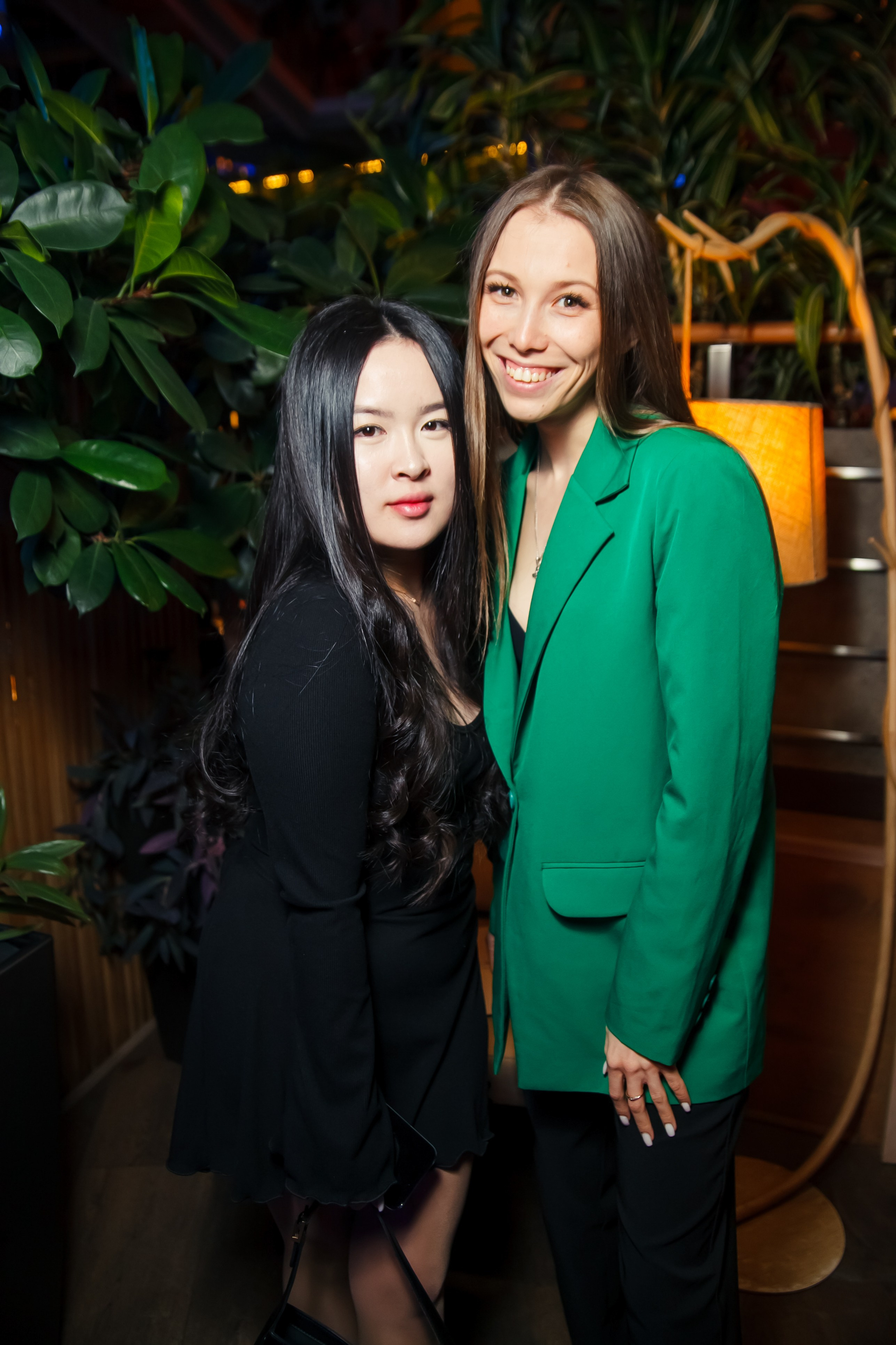 Гастроужин в ресторане Река с Шефповаром Владиславом Пискуновым. Свадебный и детский фотограф в Волгограде Слава Белов