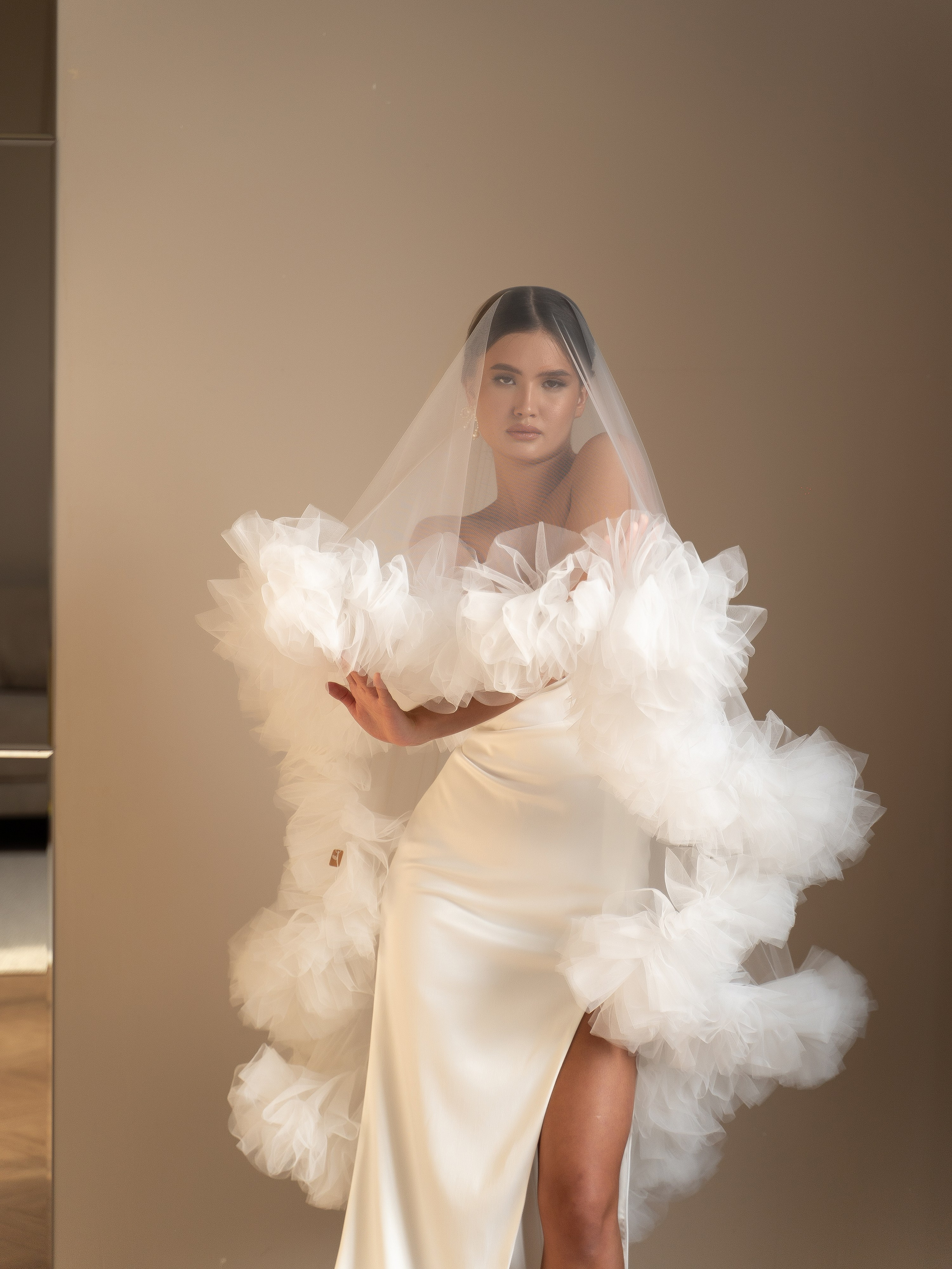 Каталог свадебных платьев. Иван Упоров — фотограф, рилсмейкер чебоксары