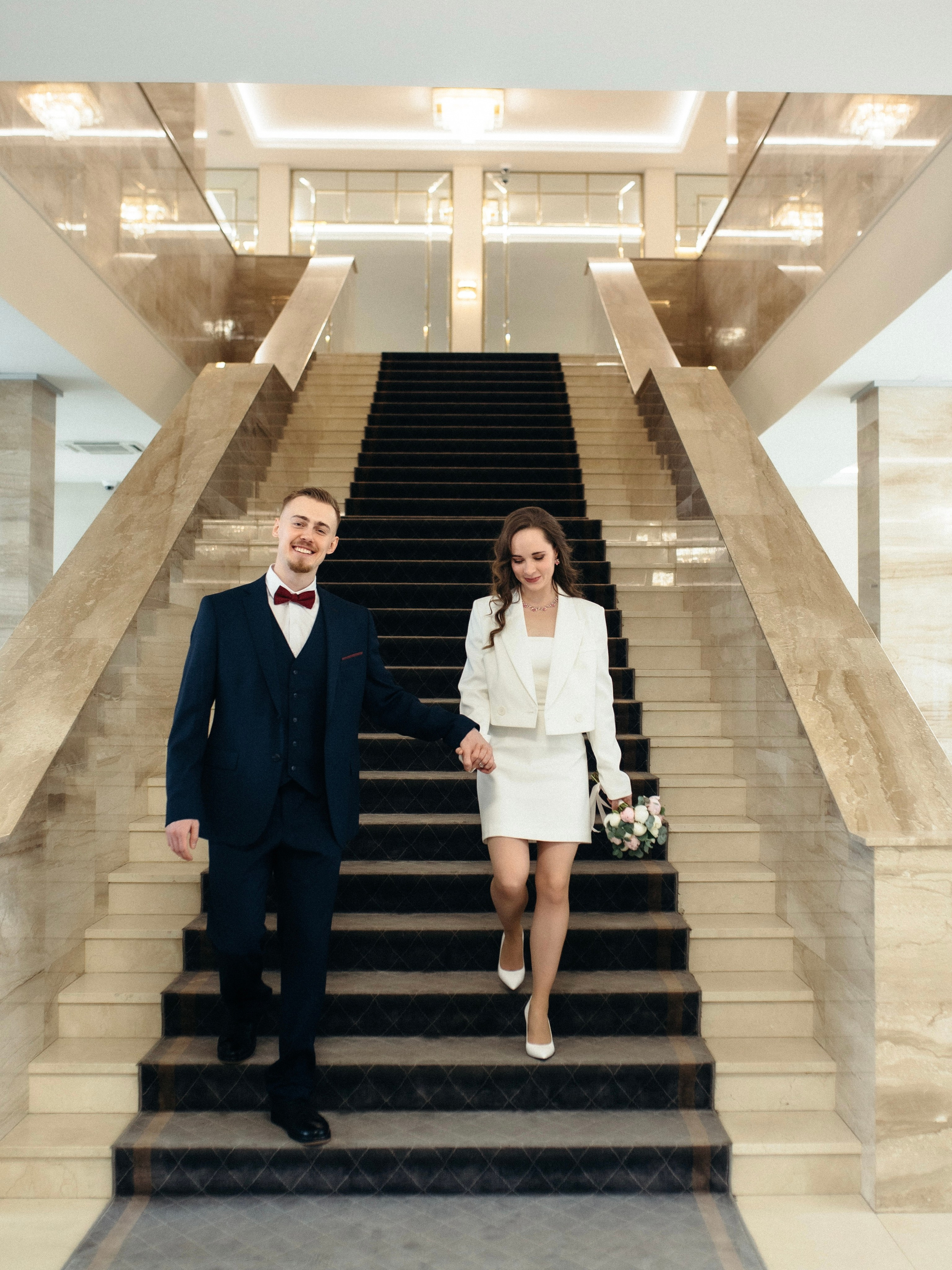 Family. Портретный фотограф Москва