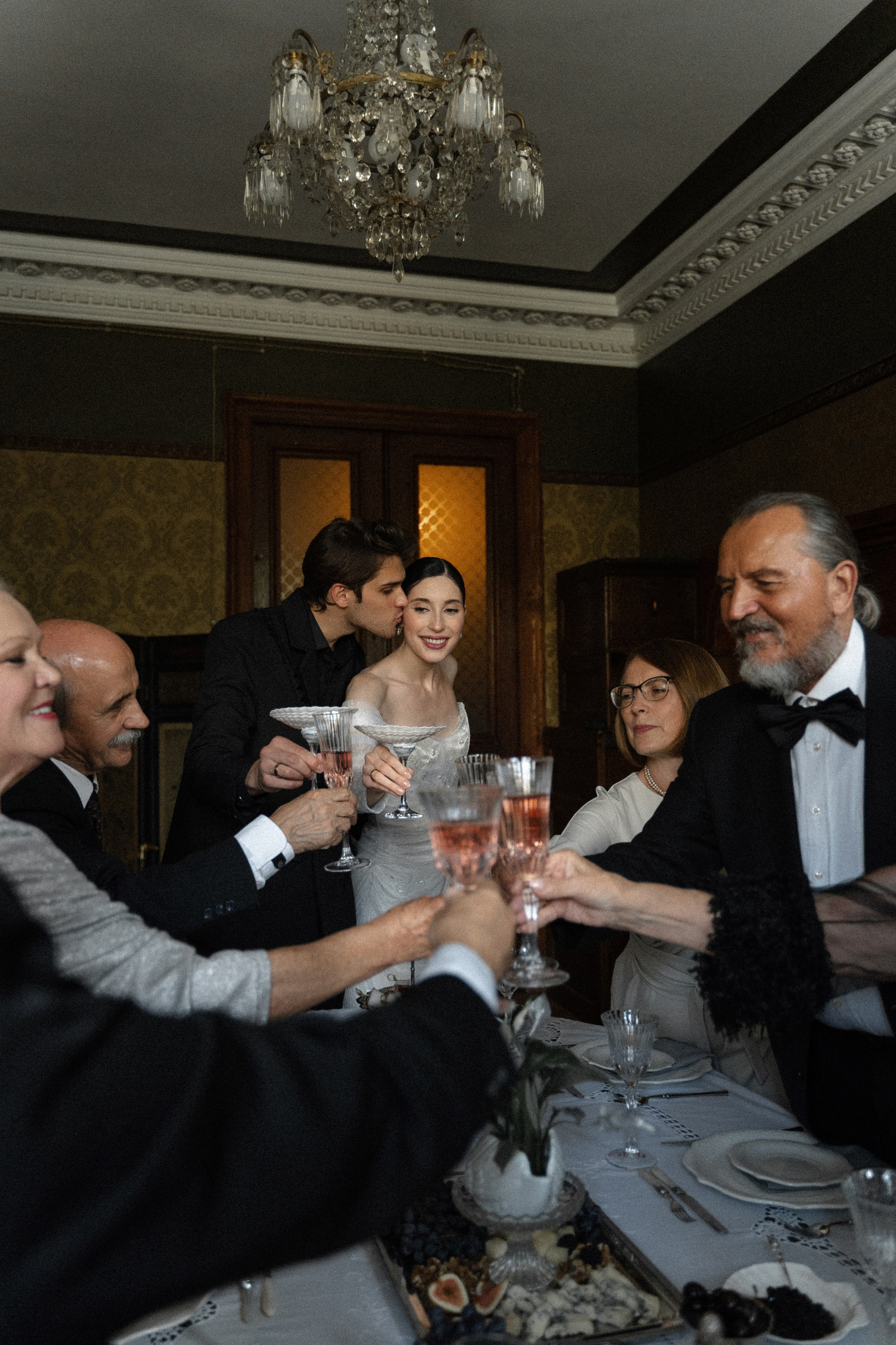 Фотограф в Москве Наталия Варакина