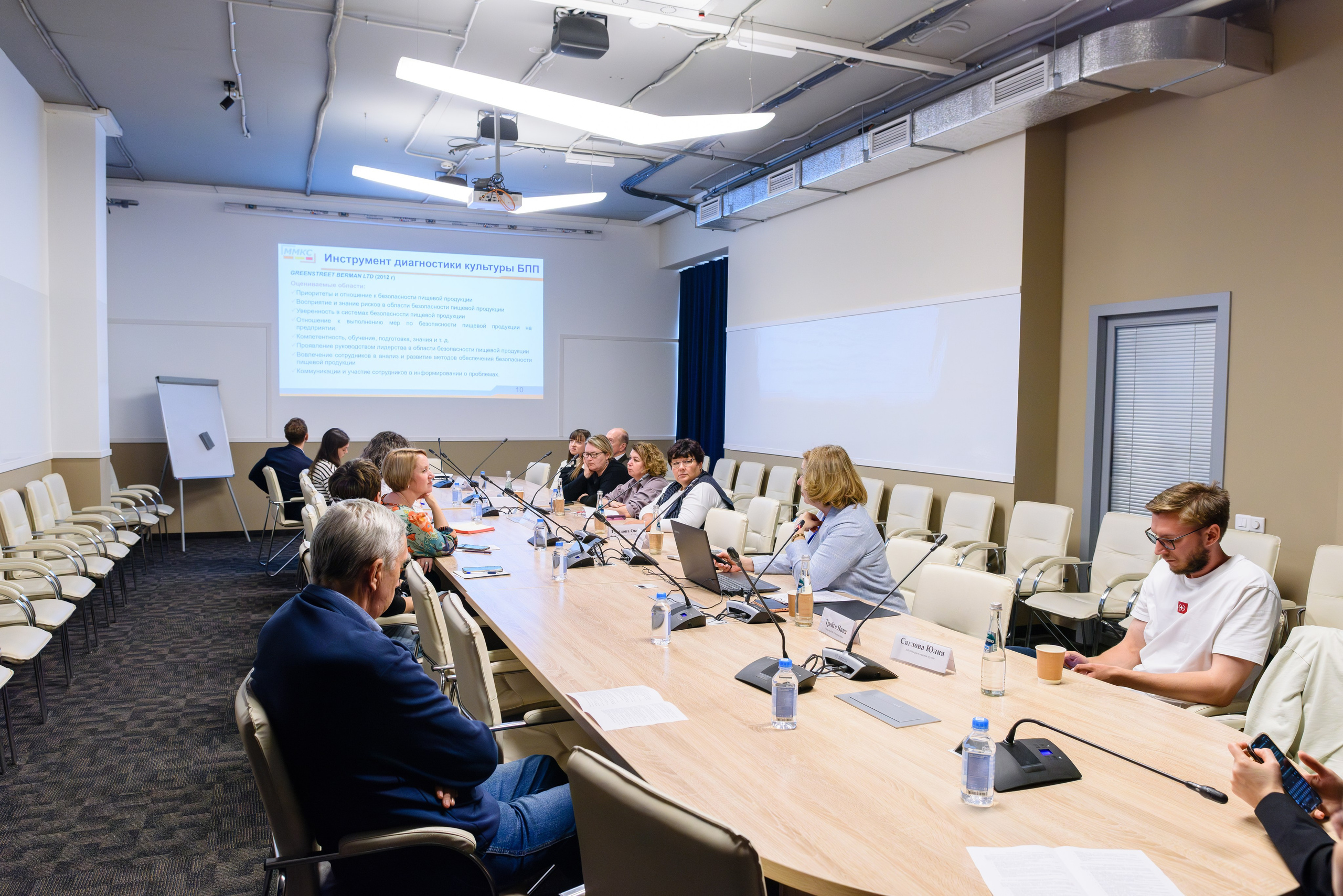 Репортажи. Профессиональный фотограф для вашего бизнеса. Дмитрий Соломахин