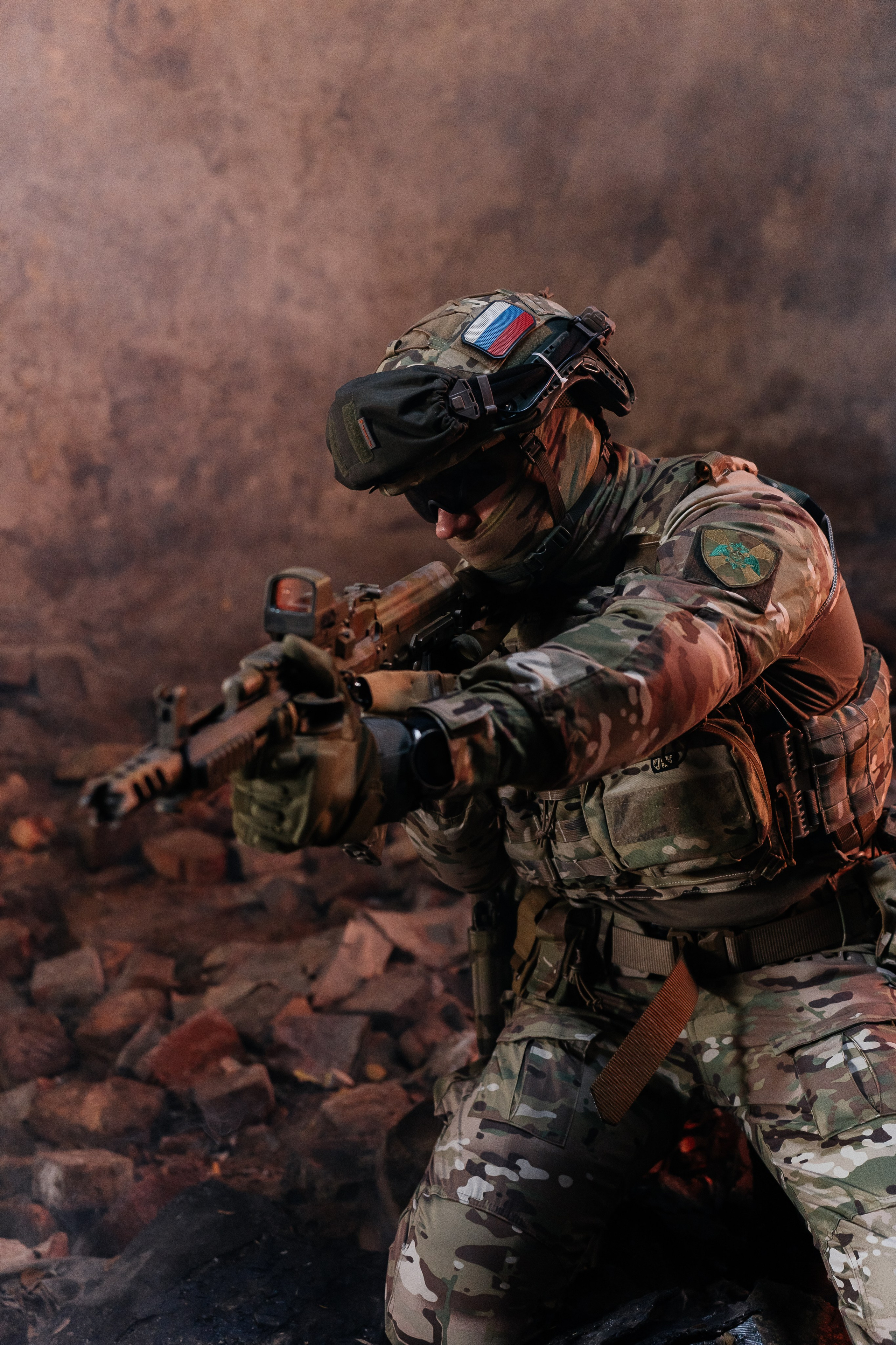 Военные. Для тех, кто не ждёт удачи, а создаёт её. Каждая фотосессия — это твой момент, твой стиль, твой успех. 📸