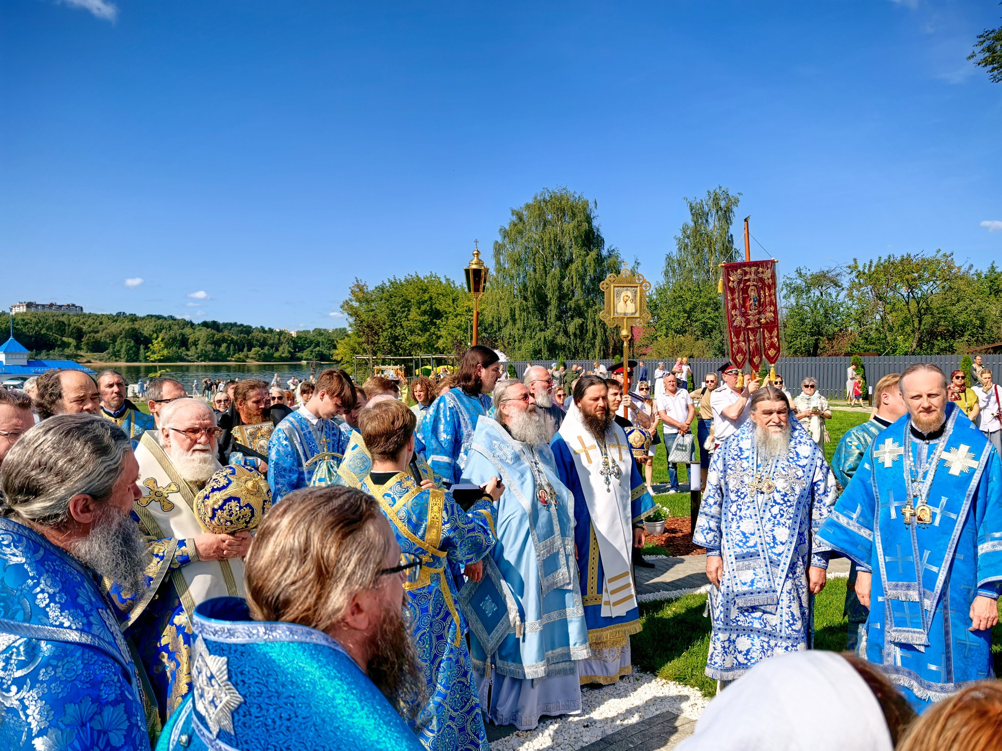 Съёмка Мероприятий. Фото и видеосъёмка в Ярославле | Грибов Медиа контент студия  — от 2500 ₽/час