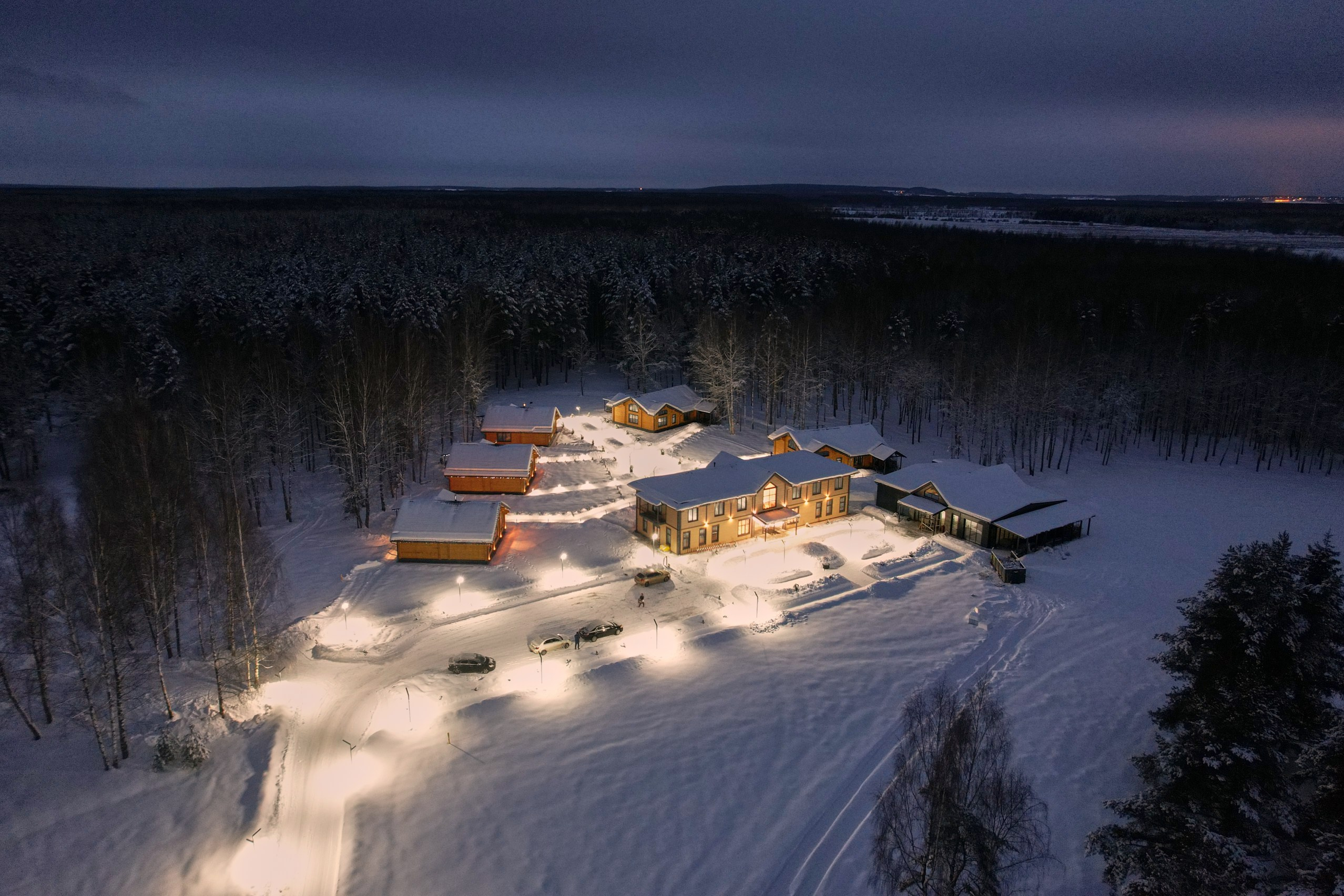 Аэросъёмка в Ярославле дрон квадрокоптер — портфолио Грибов Медиа. Фото и видеосъёмка в Ярославле | Грибов Медиа контент студия  — от 2500 ₽/час