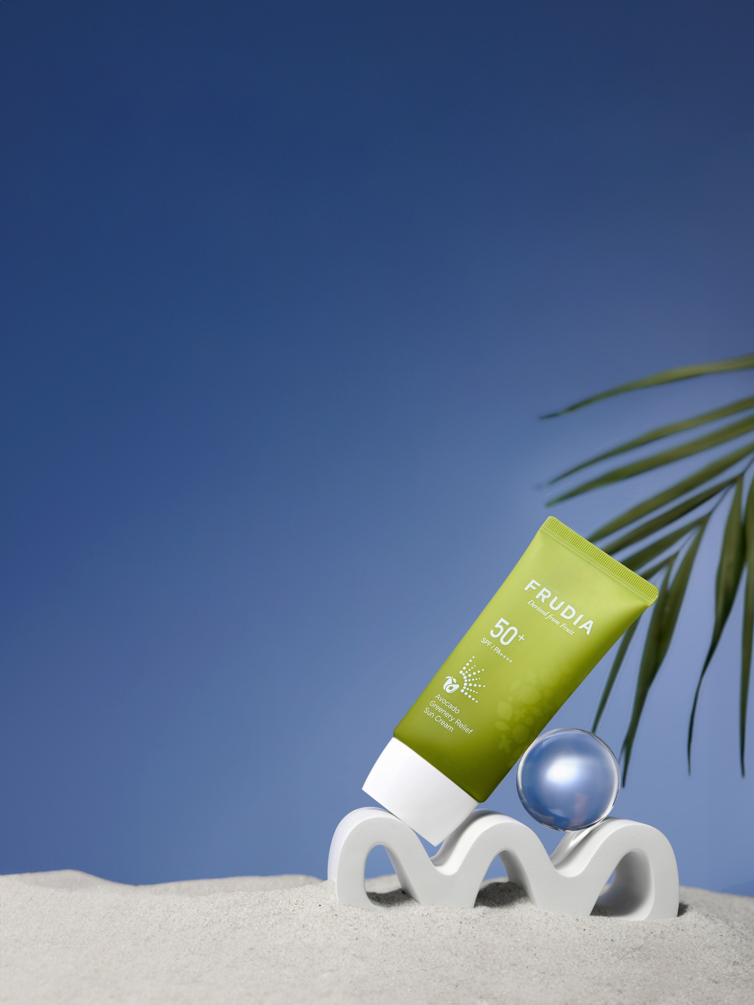 Косметика. Контент фотограф для бизнеса и маркет-плейсов