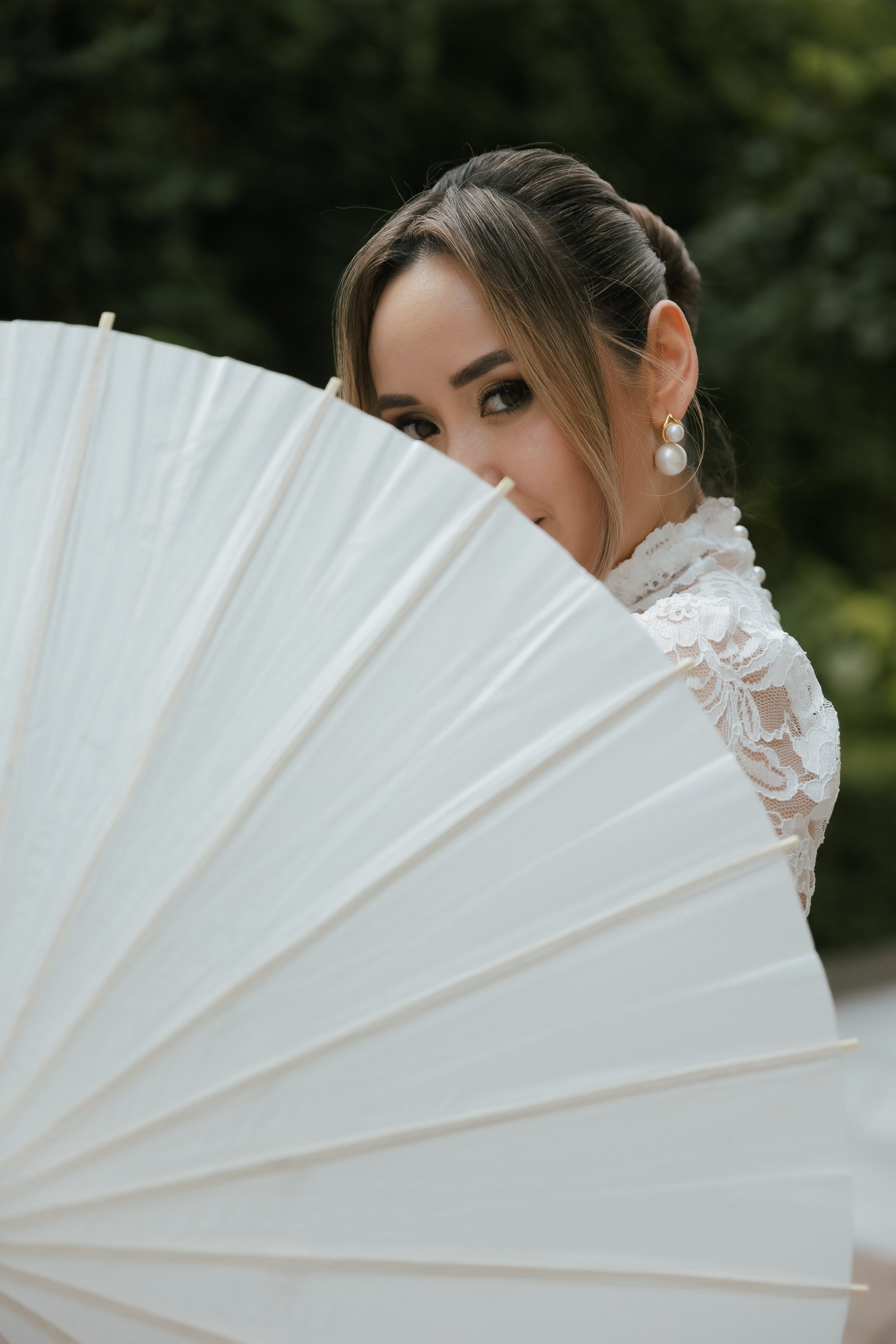 К&Е. Свадебный фотограф