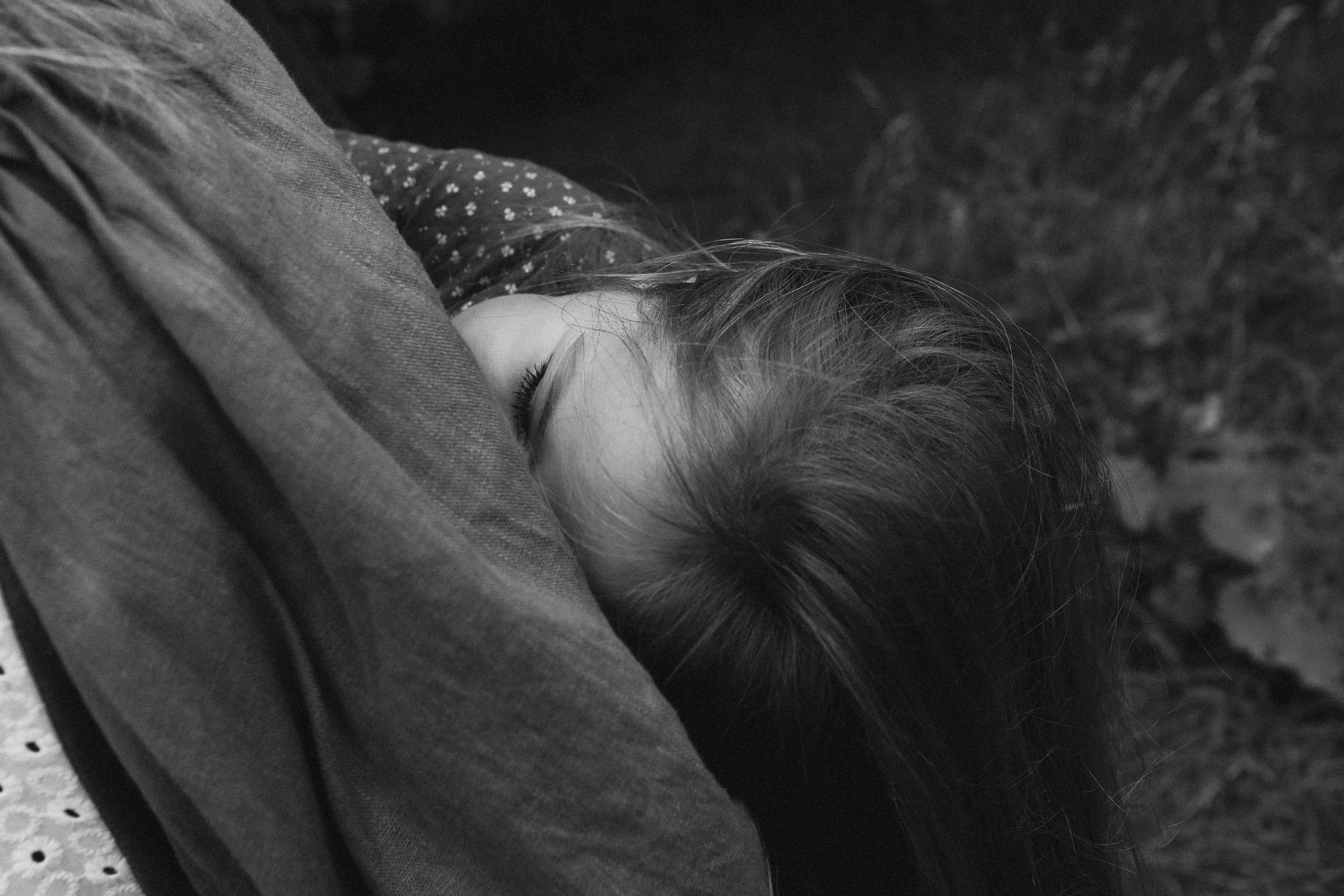 Петушок или курочка?. Семейный фотограф в Москве Алевтина Носова