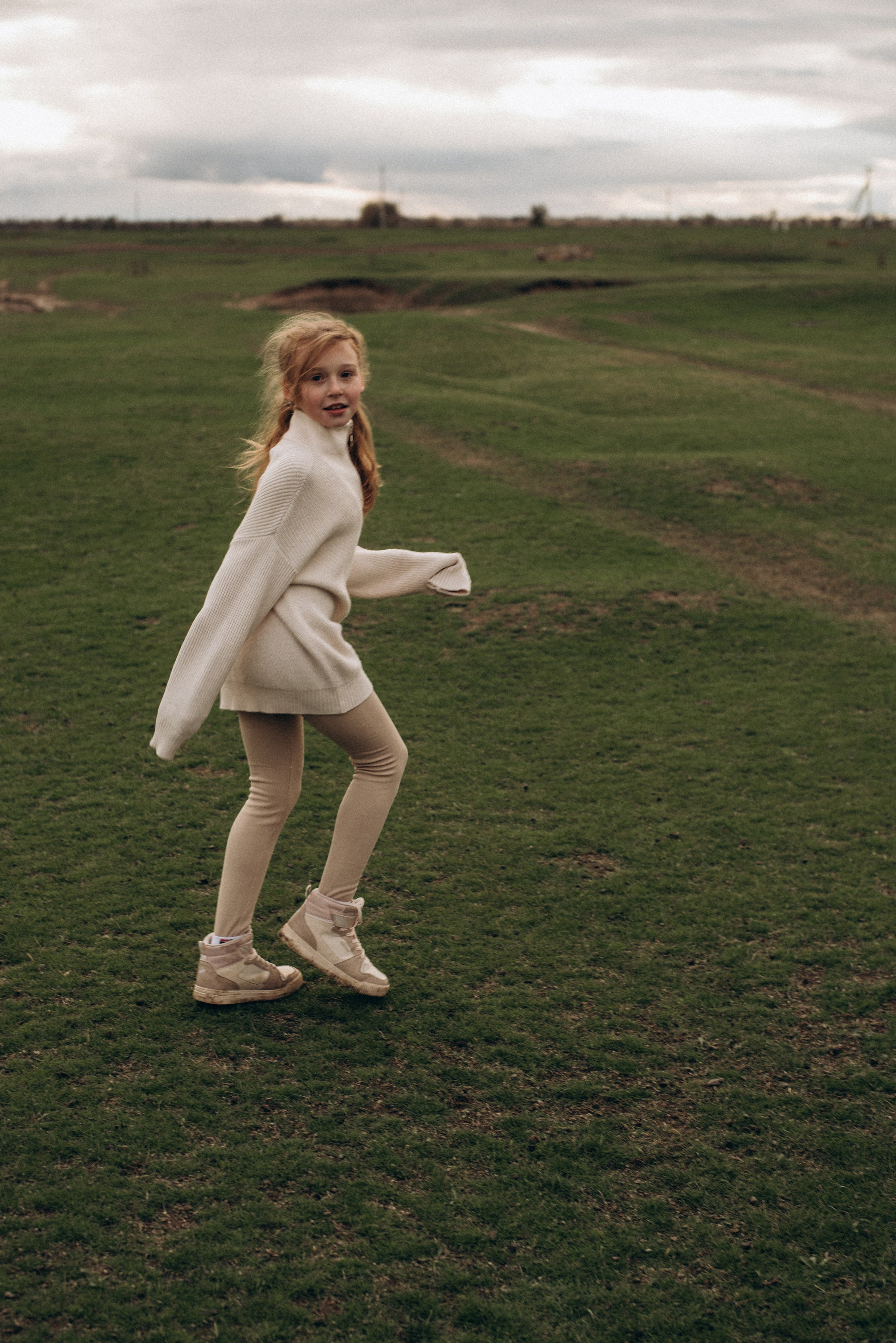 Фотограф Волгоград