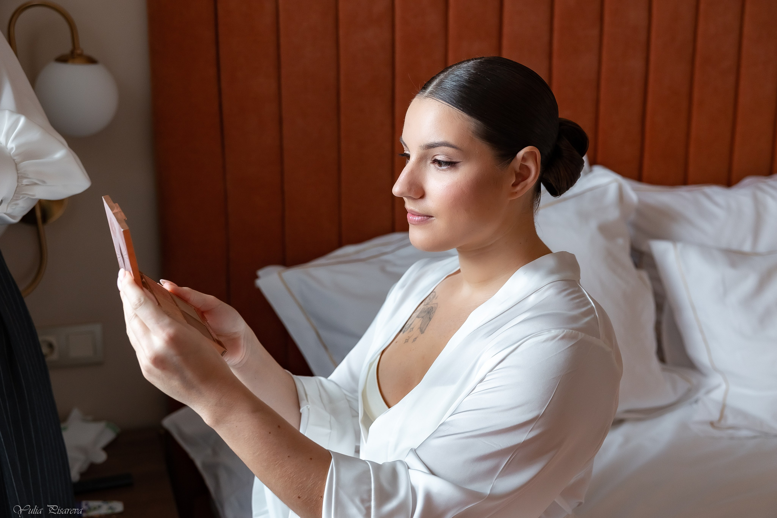 Свадьба Никита и Валерия. Фотограф в Санкт-Петербурге Писарева Юлия