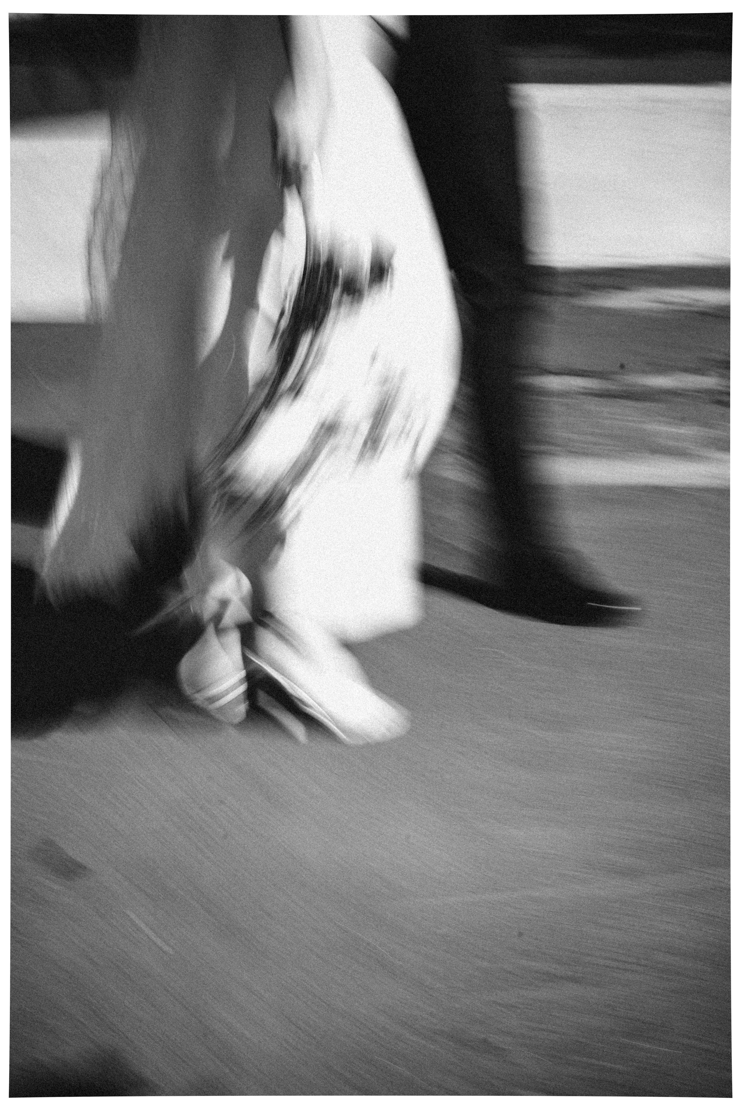 Екатерина и Вадим. Гомель. Фотограф Санкт-Петербург, Новороссийск