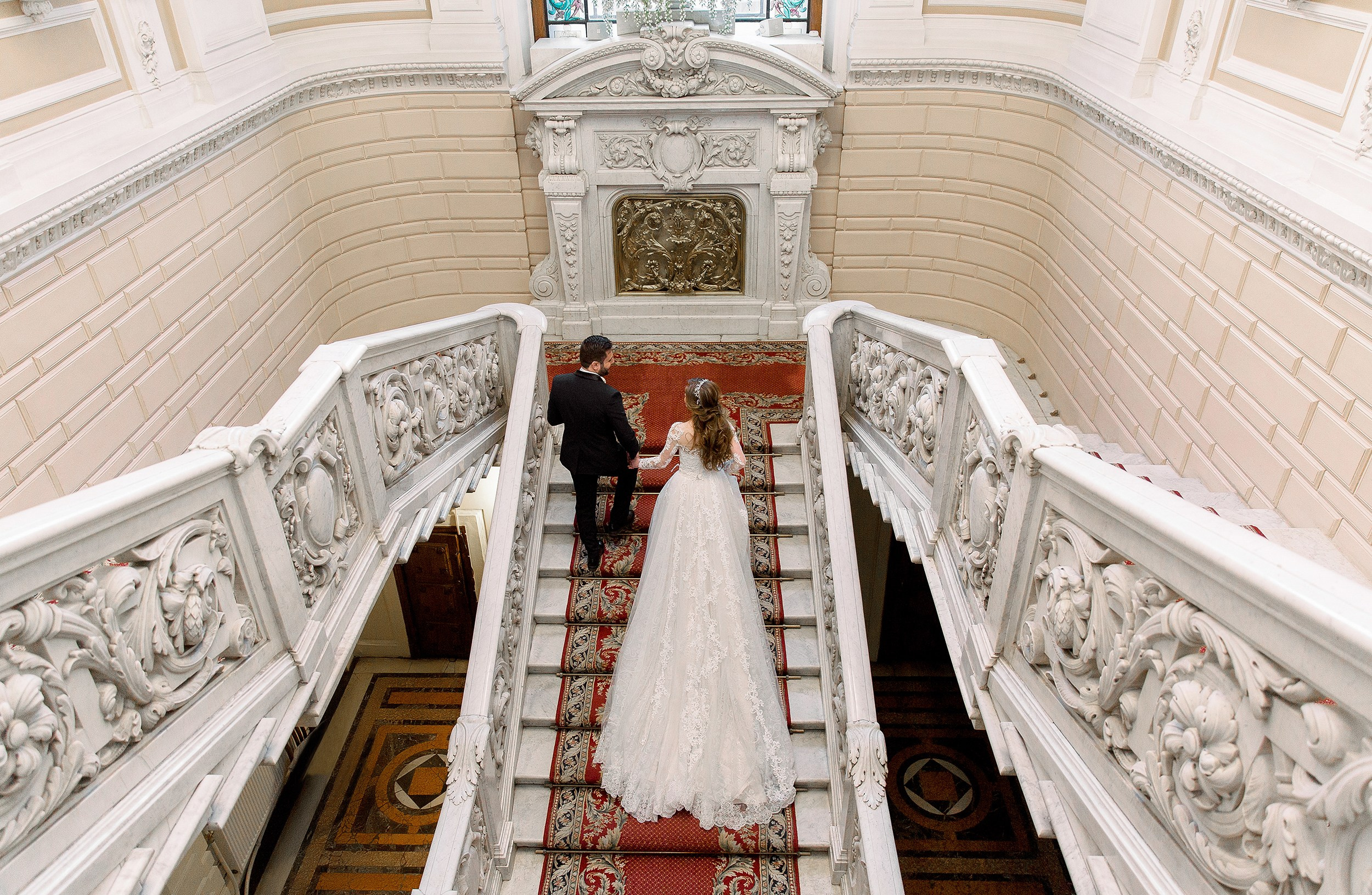Свадьбы и Love Story. Свадебный фотограф в Санкт-Петербурге Павел Резниченко