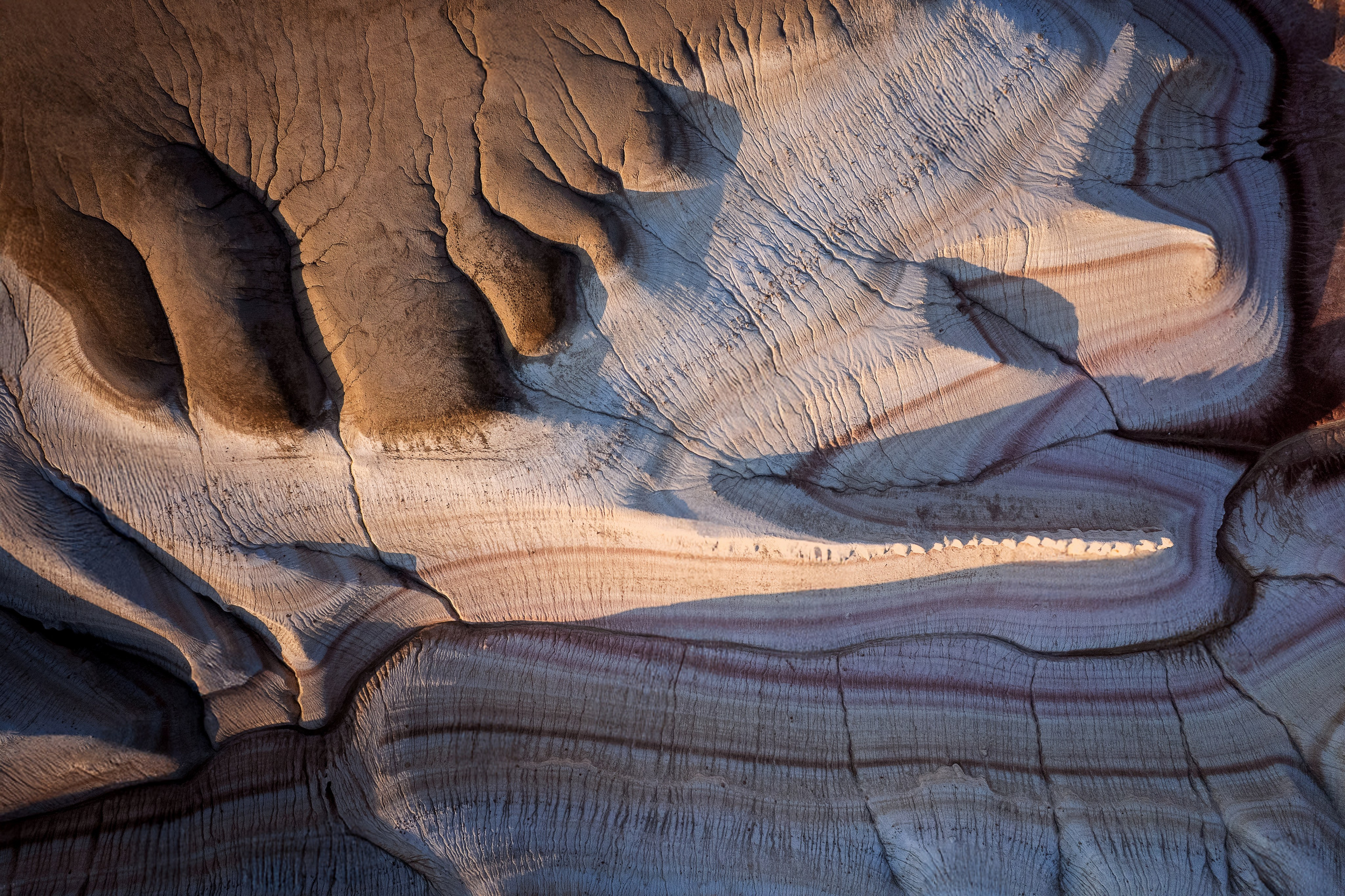 Мангистау Апрель 2026 | Фотограф Дмитрий Купрацевич. Дмитрий Купрацевич профессиональный пейзажный и travel-фотограф