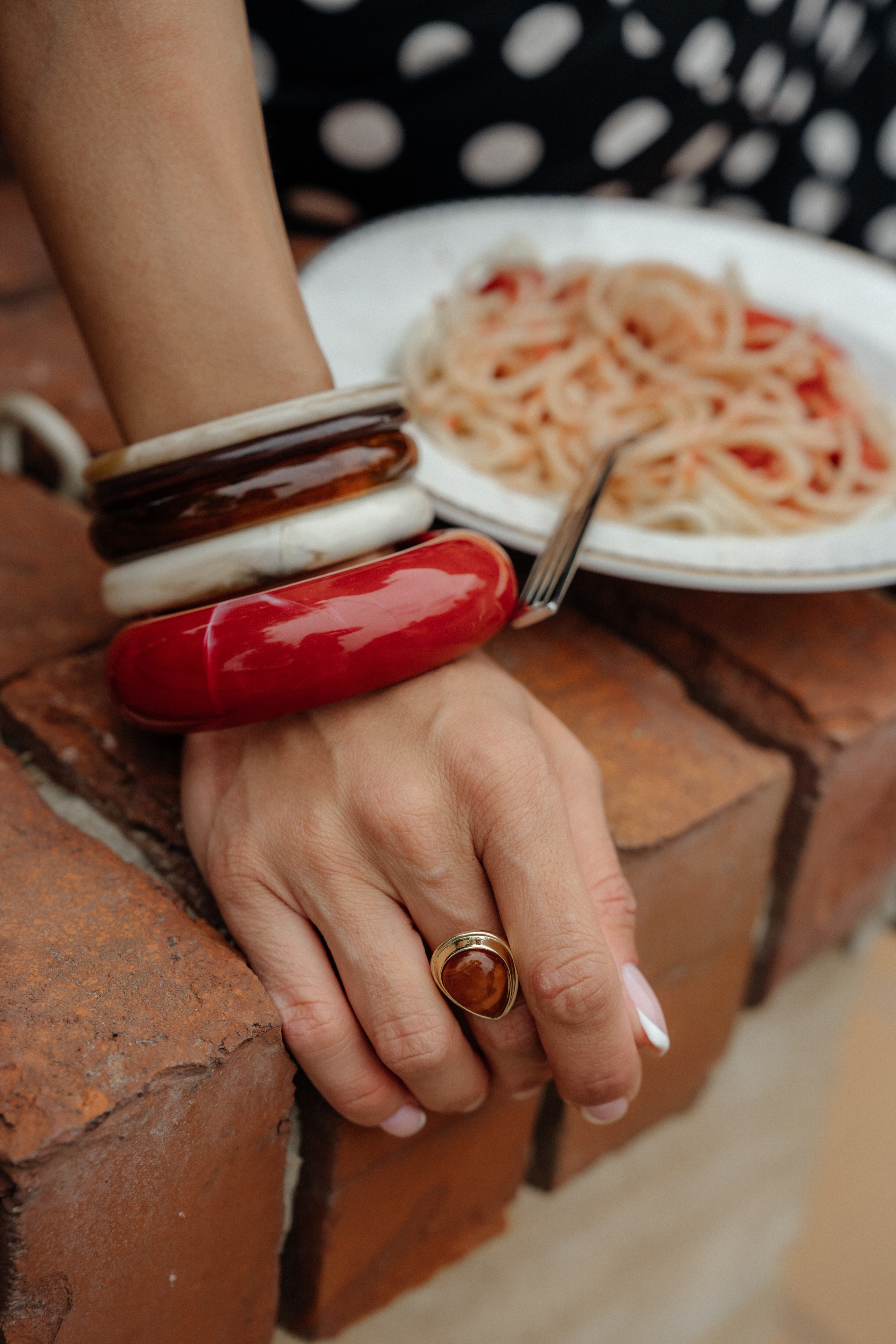 Итальянская история. Винодельня Хапры. Свадебный и семейный фотограф Надежда Соловьева