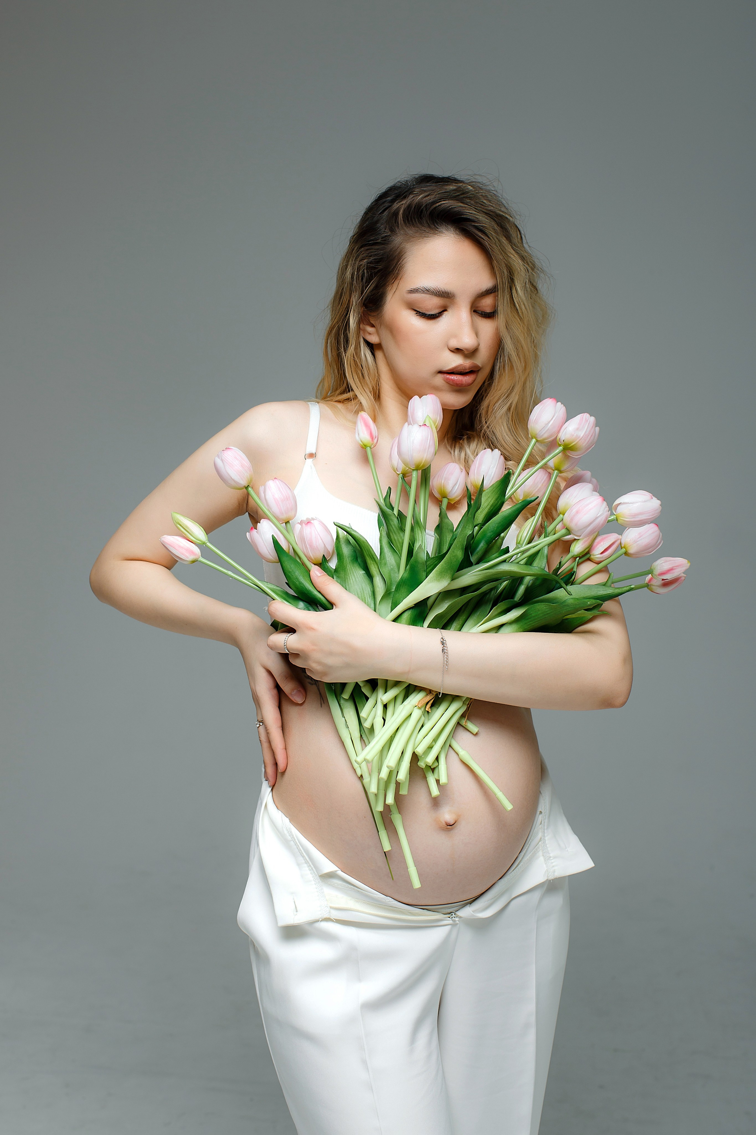 Вика. Семейный и детский фотограф в Стерлитамаке Разина Рахмангулова