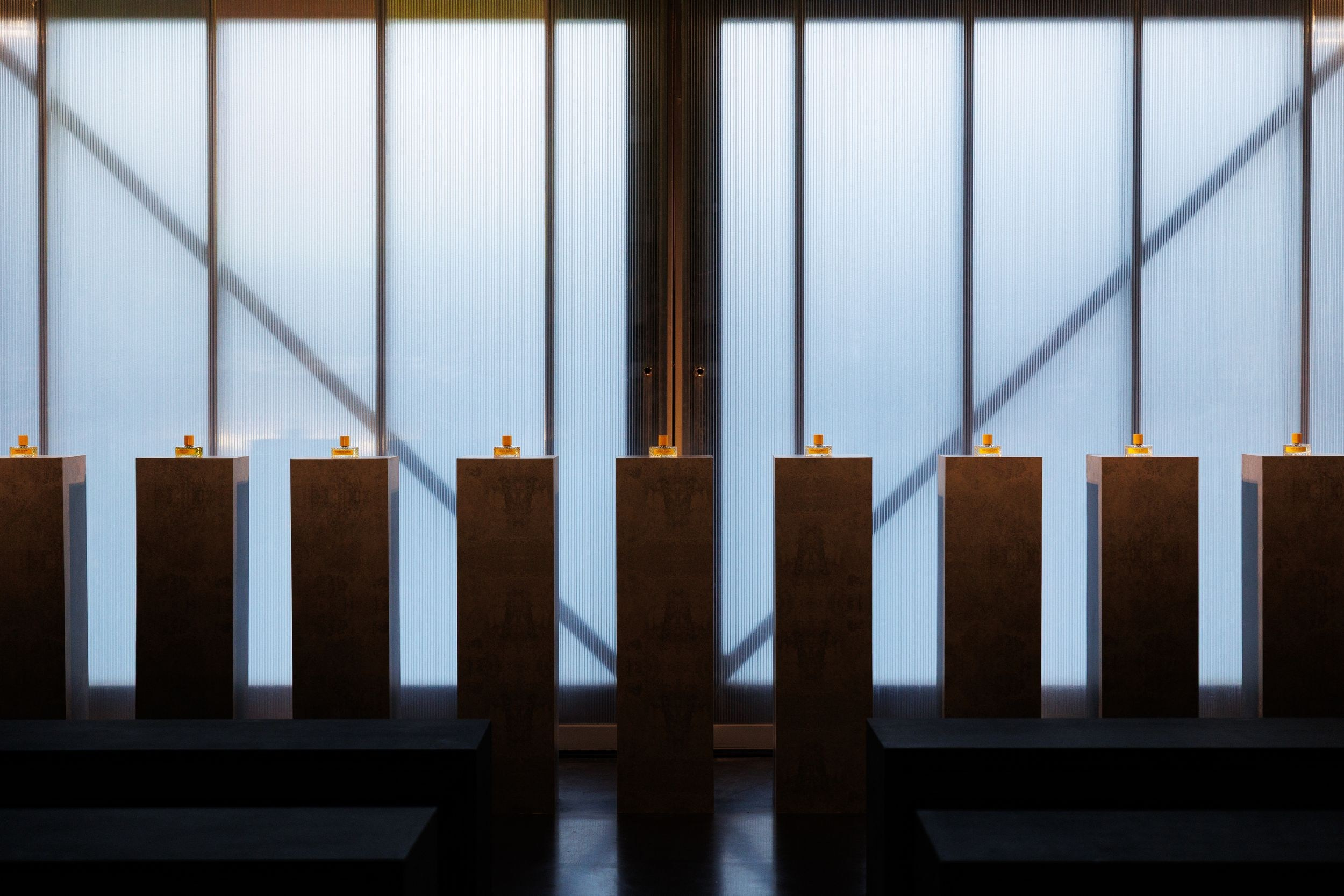 Event Photographer & Videographer in Dubai | Фотограф и видеограф в Дубае. Just production