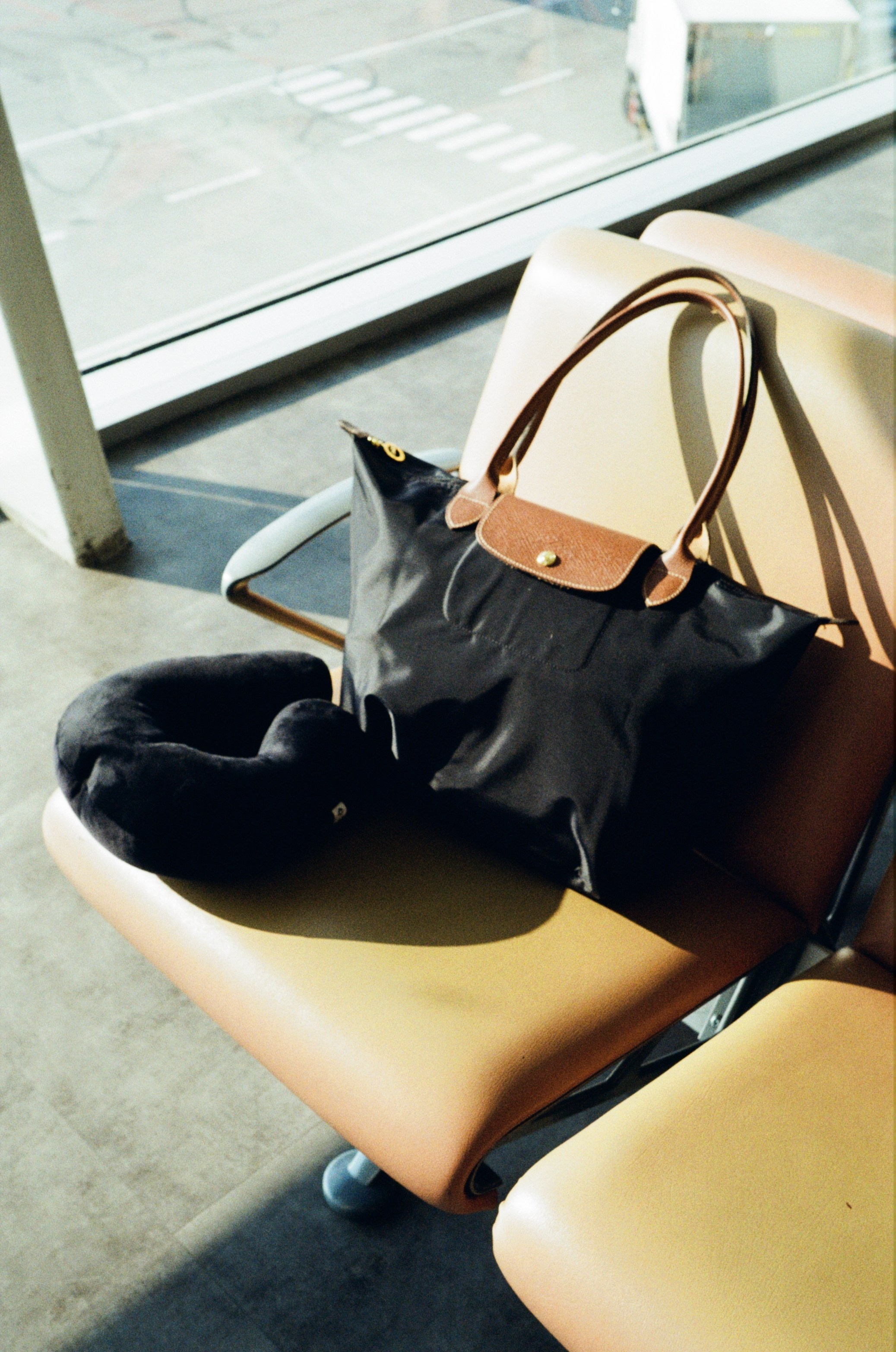 Spain. Regina Platonova