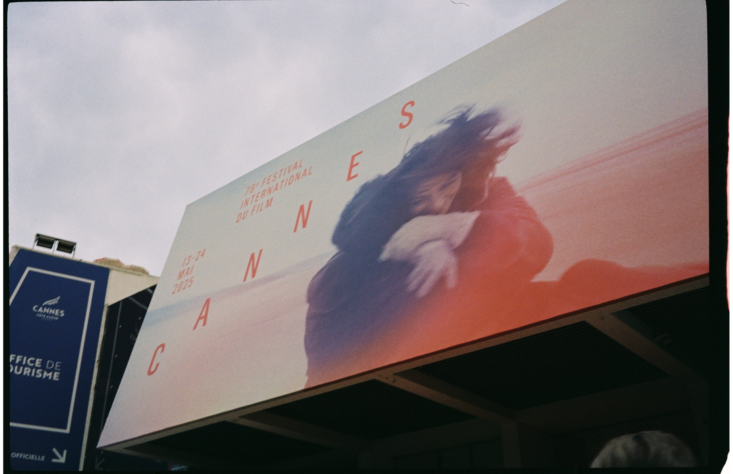 France. Regina Platonova