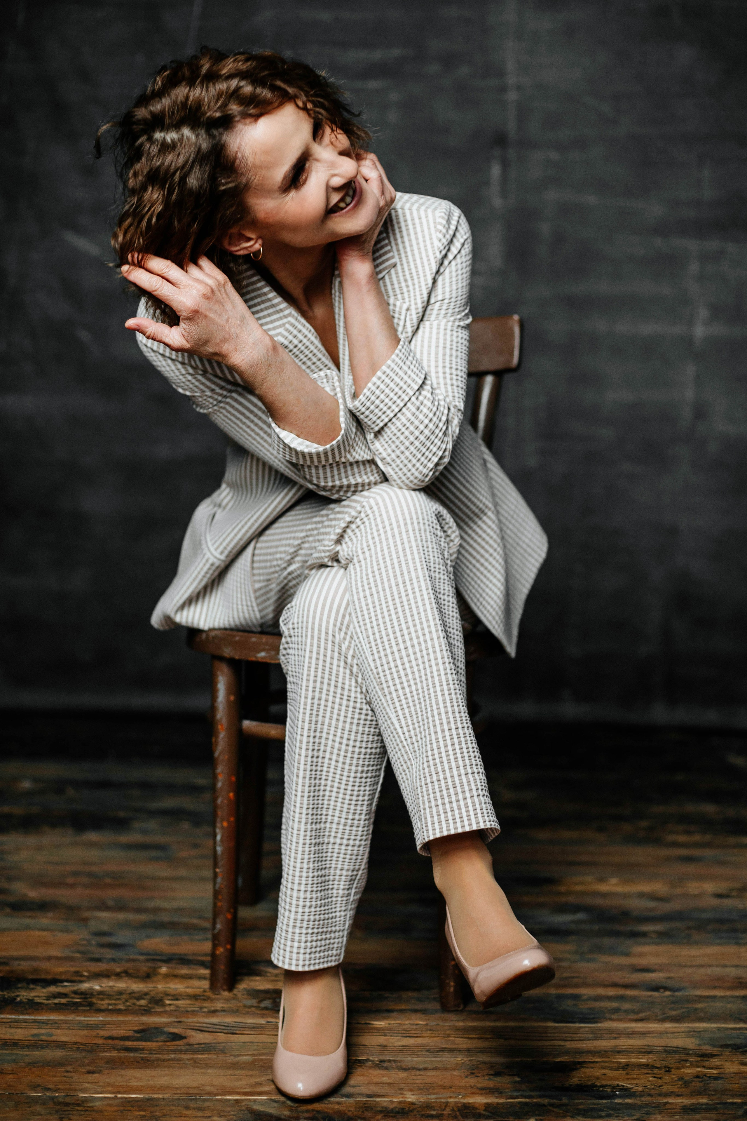 Аксана. Рыжова Тамара