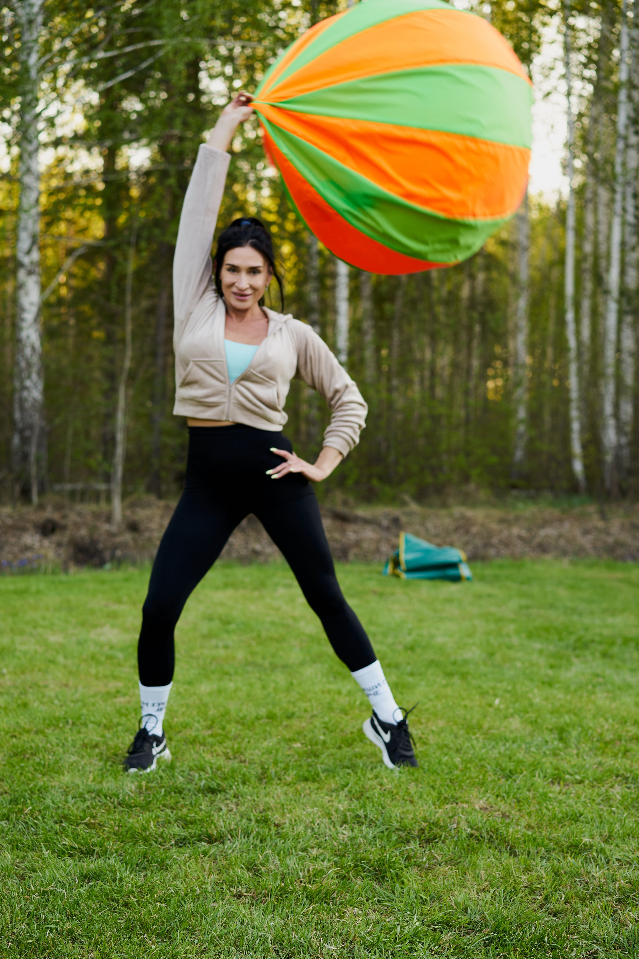 Репортажная съемка корпоратива «Skypole». Фотограф Екатеринбург Кокшарова Александра