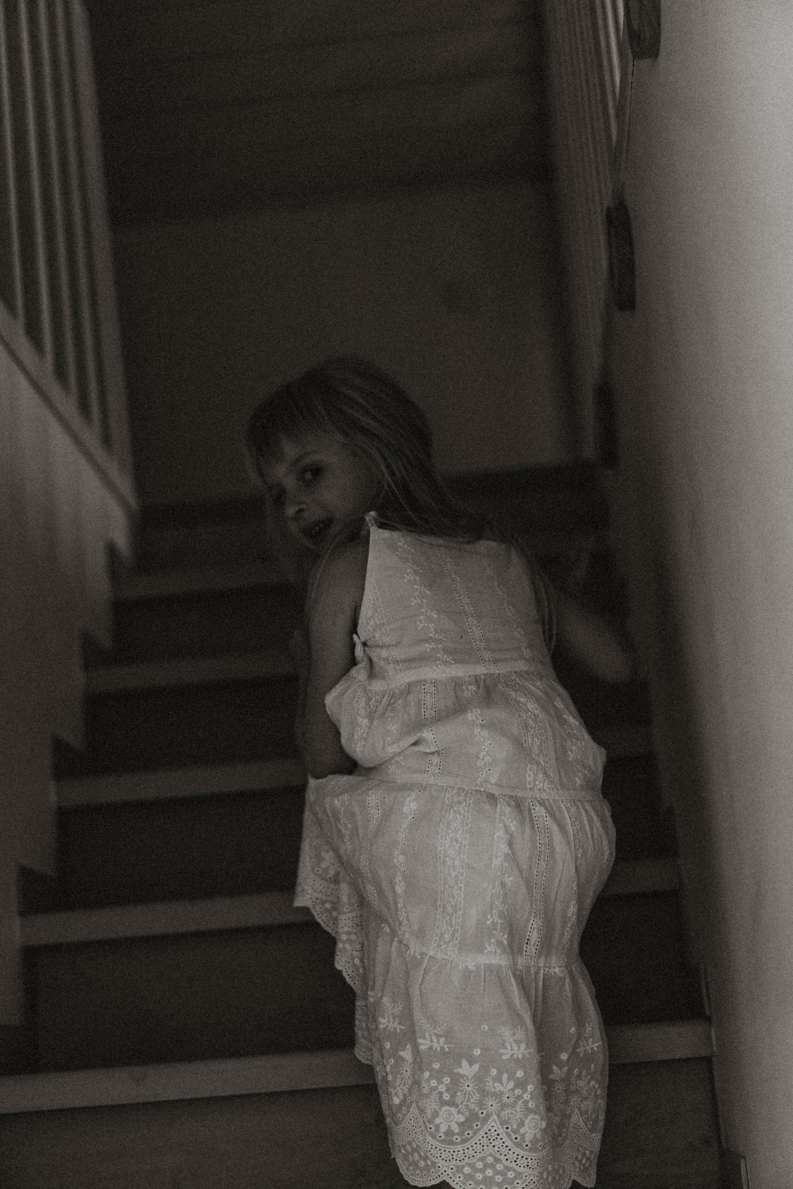 Фотосессия домашняя мама и дочка. Фотограф Екатеринбург Кокшарова Александра