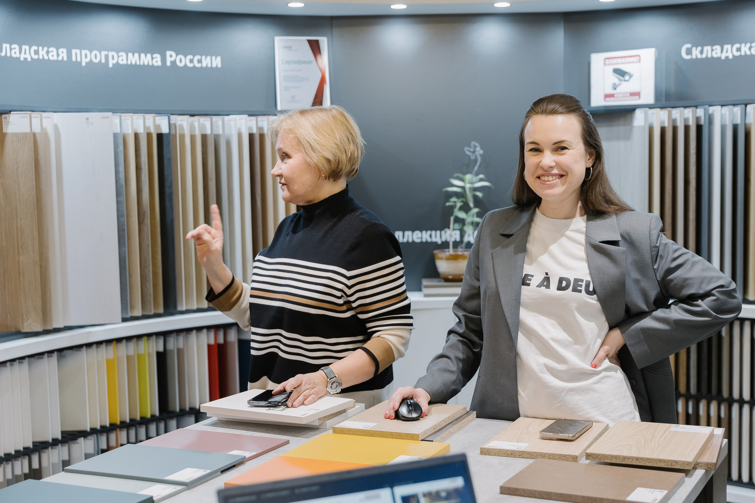 БИЗНЕС КОНТЕНТ. Портфолио свадебного фотографа. Роман Каргаполов