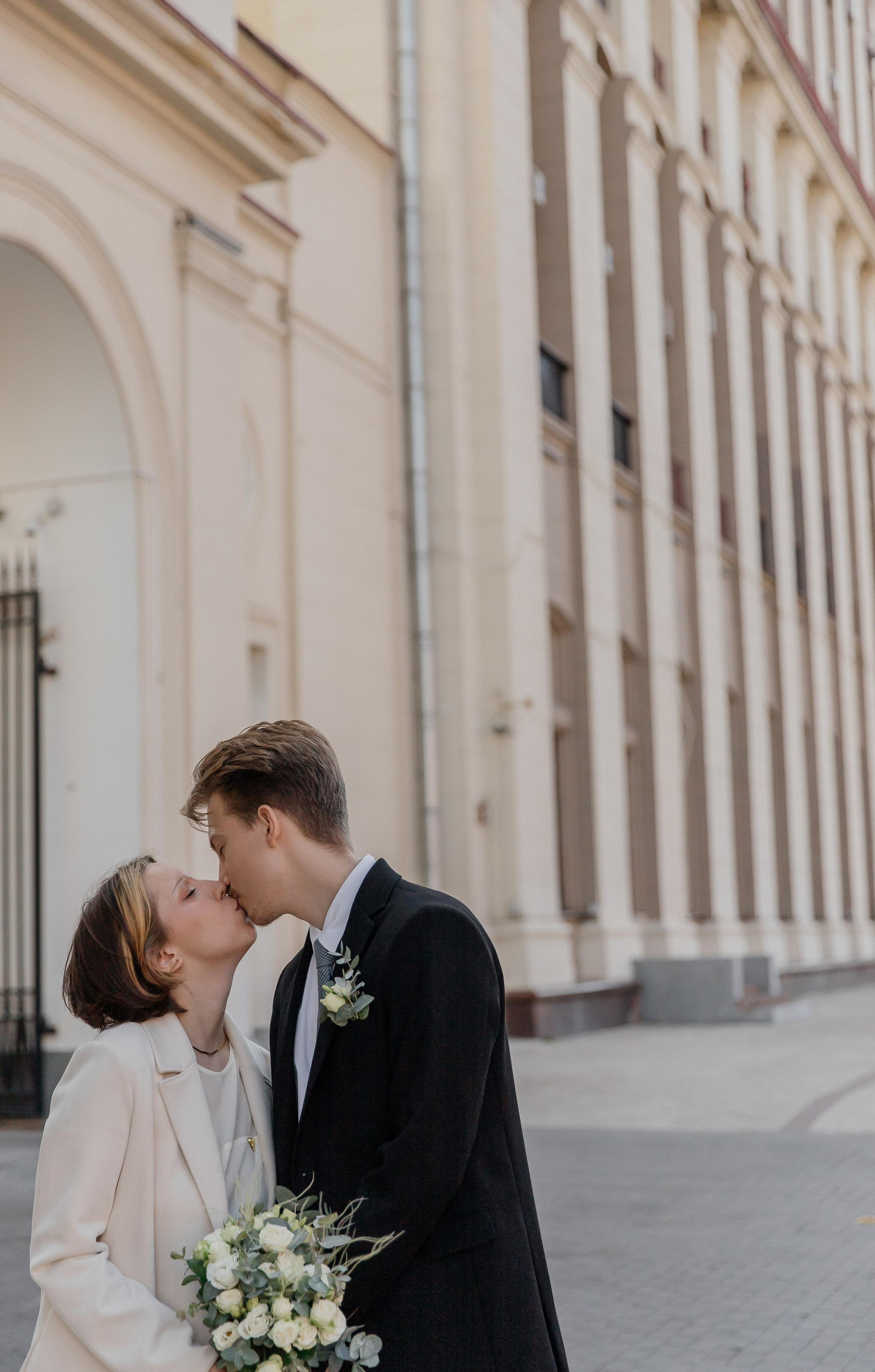 Свадьбы. Фотограф текстиля в Москве Ольга Иванова