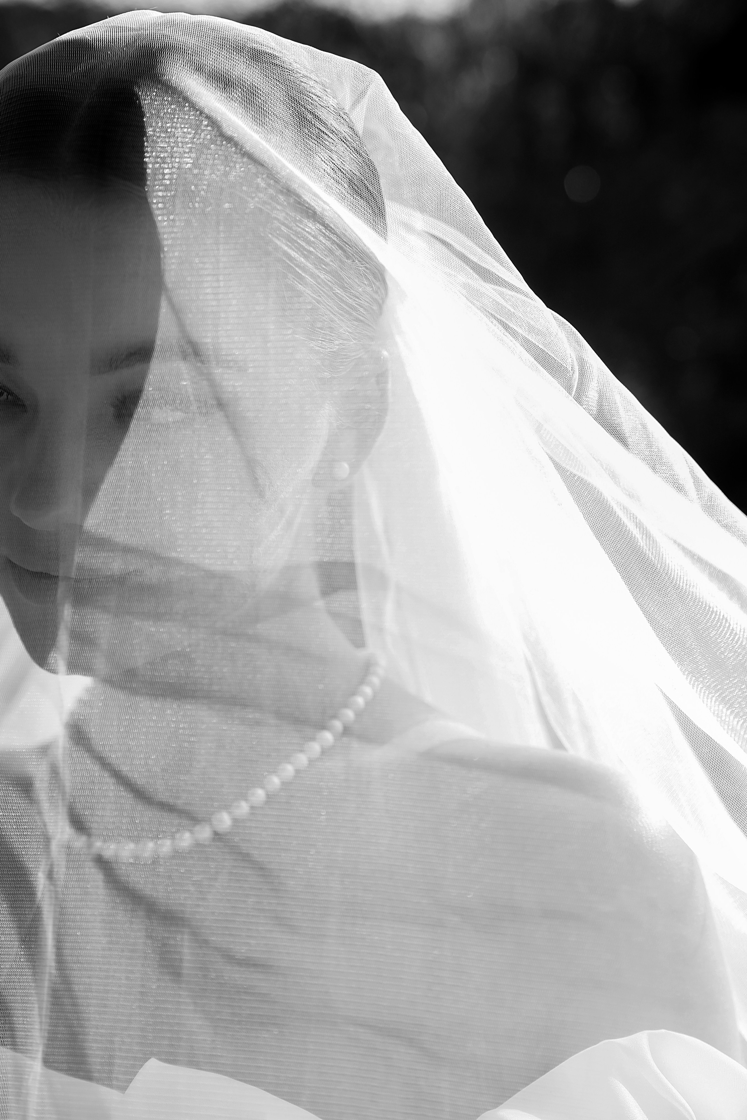 V&A | Slavyansk-na-Kubani. Свадебный фотограф Краснодар Марина Зверева