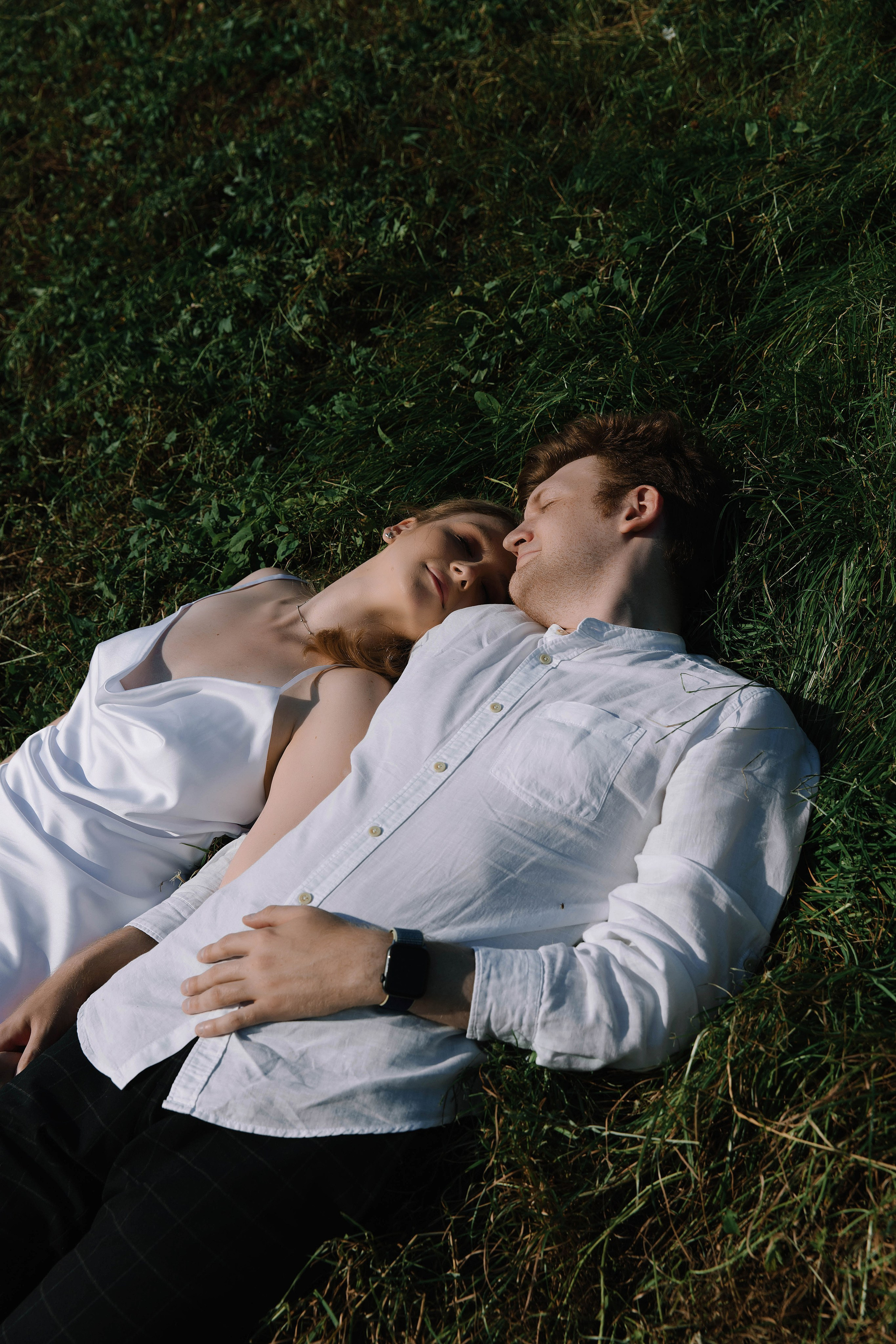 Лав стори. Свадебный и семейный фотограф Челябинск и Челябинская область