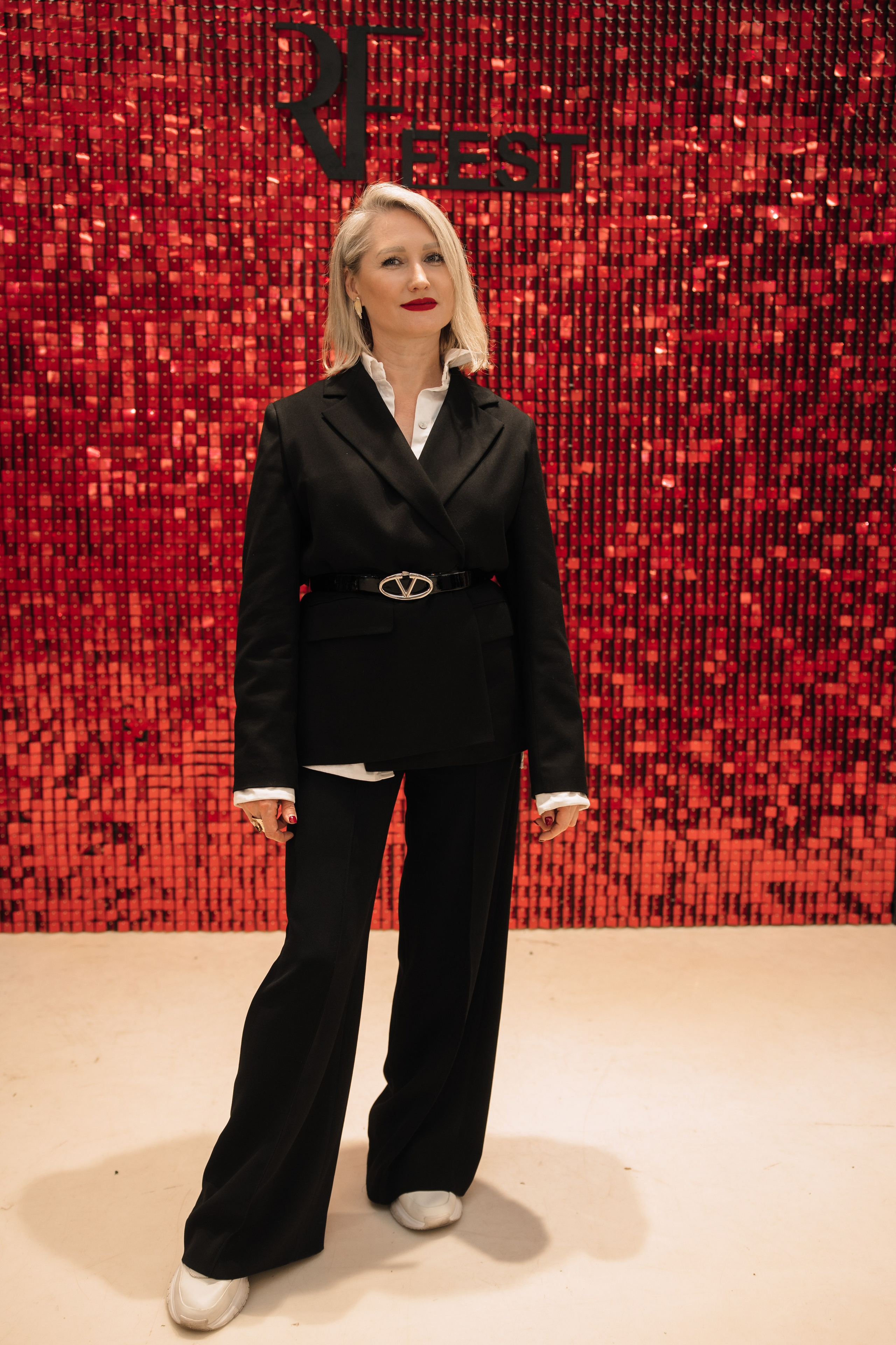 Russian Fashion Fest май'24. Контент фотограф в Москве и области Елена Кулакова