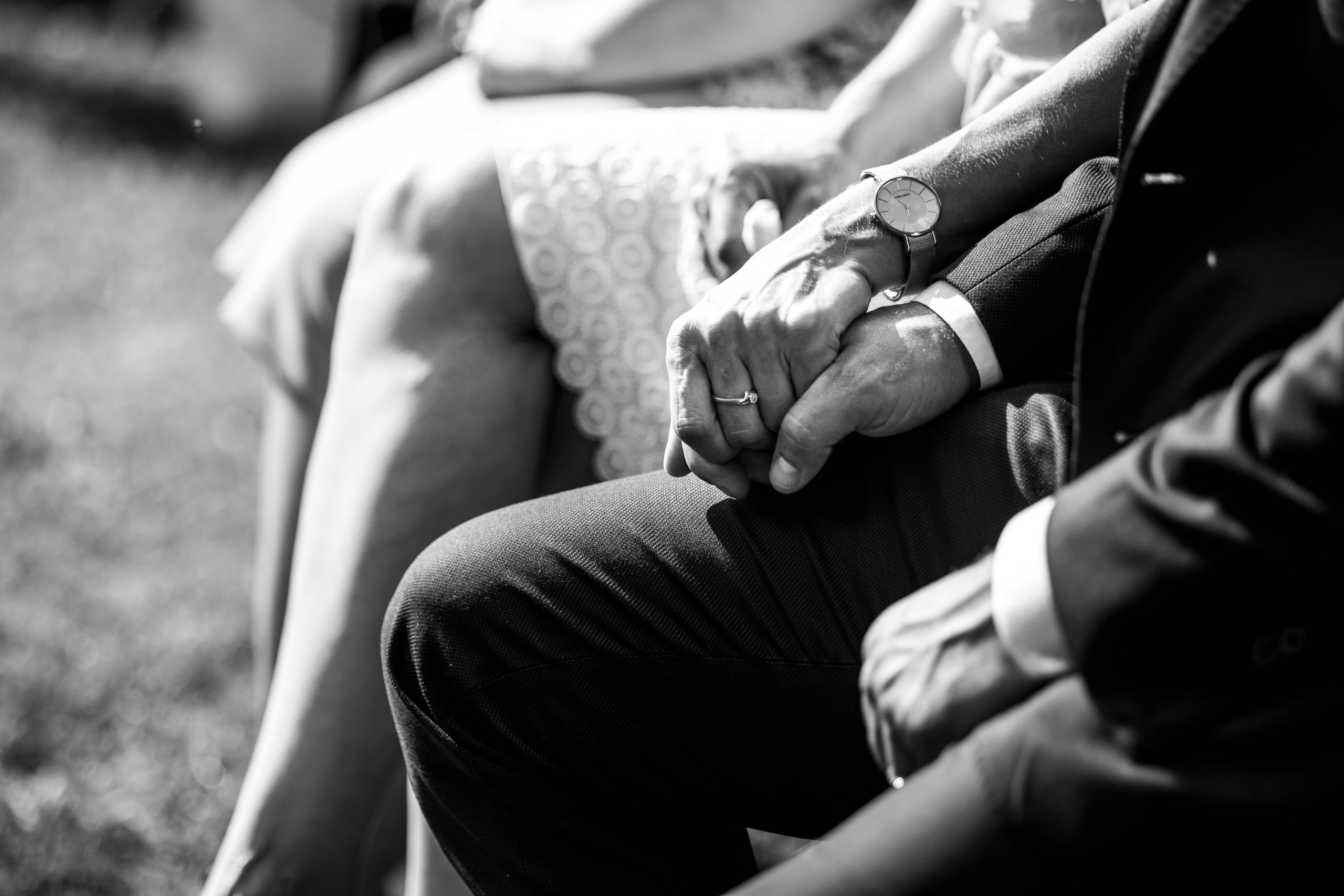 Свадебная фотосъёмка Артёма и Анастасии в Абакане. Свадебный и репортажный фотограф в Москве Владимир Сергеев | Naysaikolo