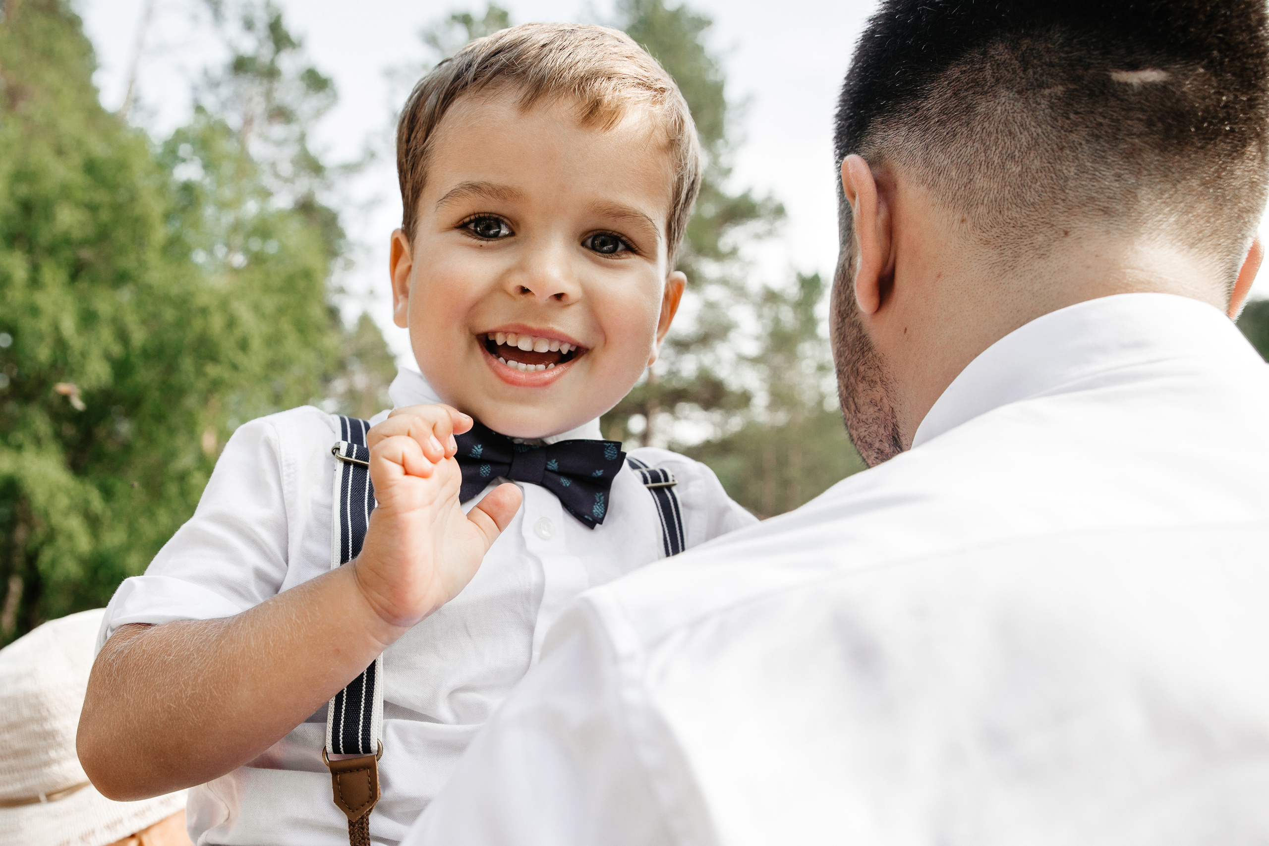 Свадебная фотосъёмка Артёма и Анастасии в Абакане. Свадебный и репортажный фотограф в Москве Владимир Сергеев | Naysaikolo