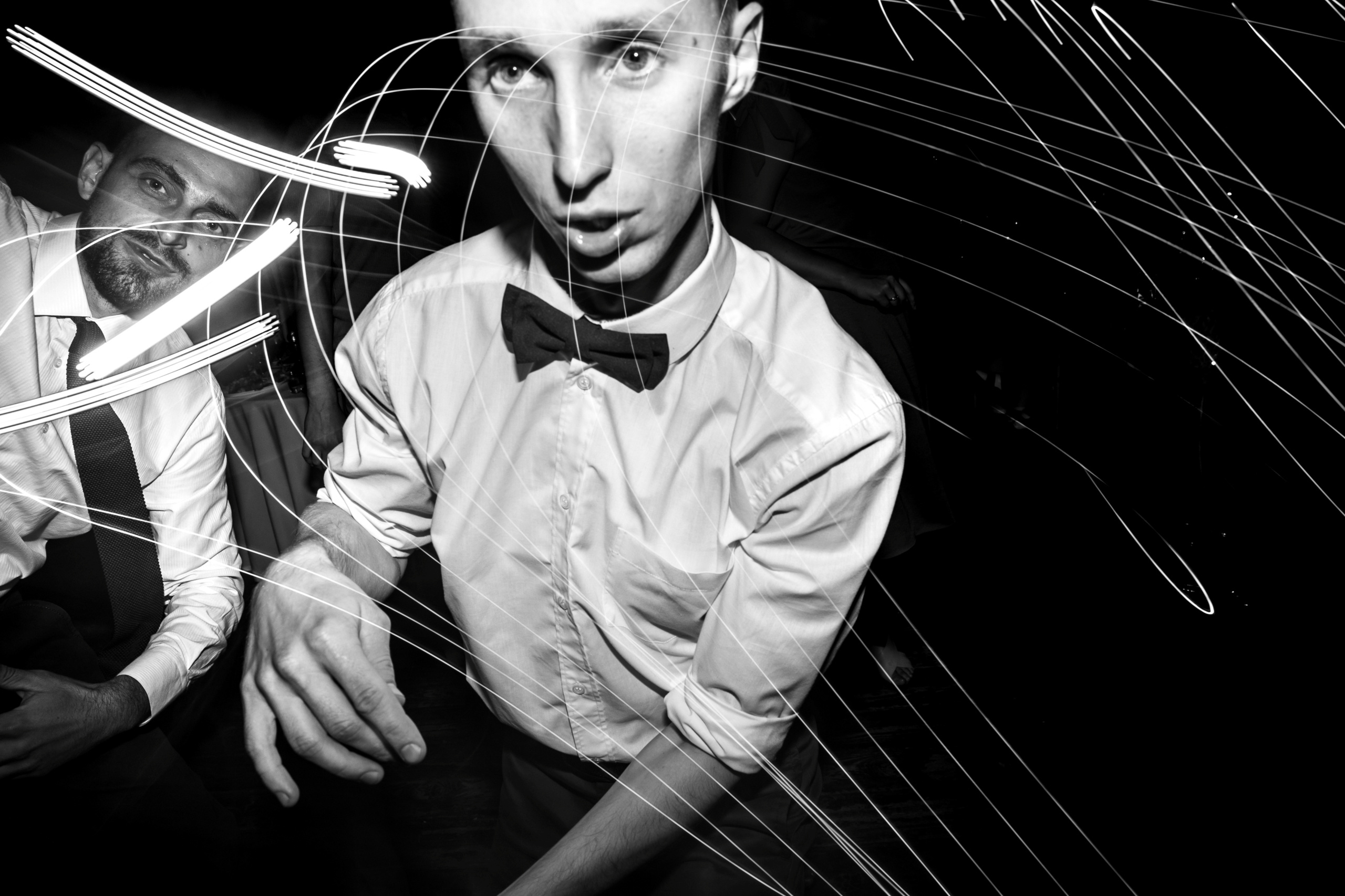 Свадебная фотосъёмка Артёма и Анастасии в Абакане. Свадебный и репортажный фотограф в Москве Владимир Сергеев | Naysaikolo