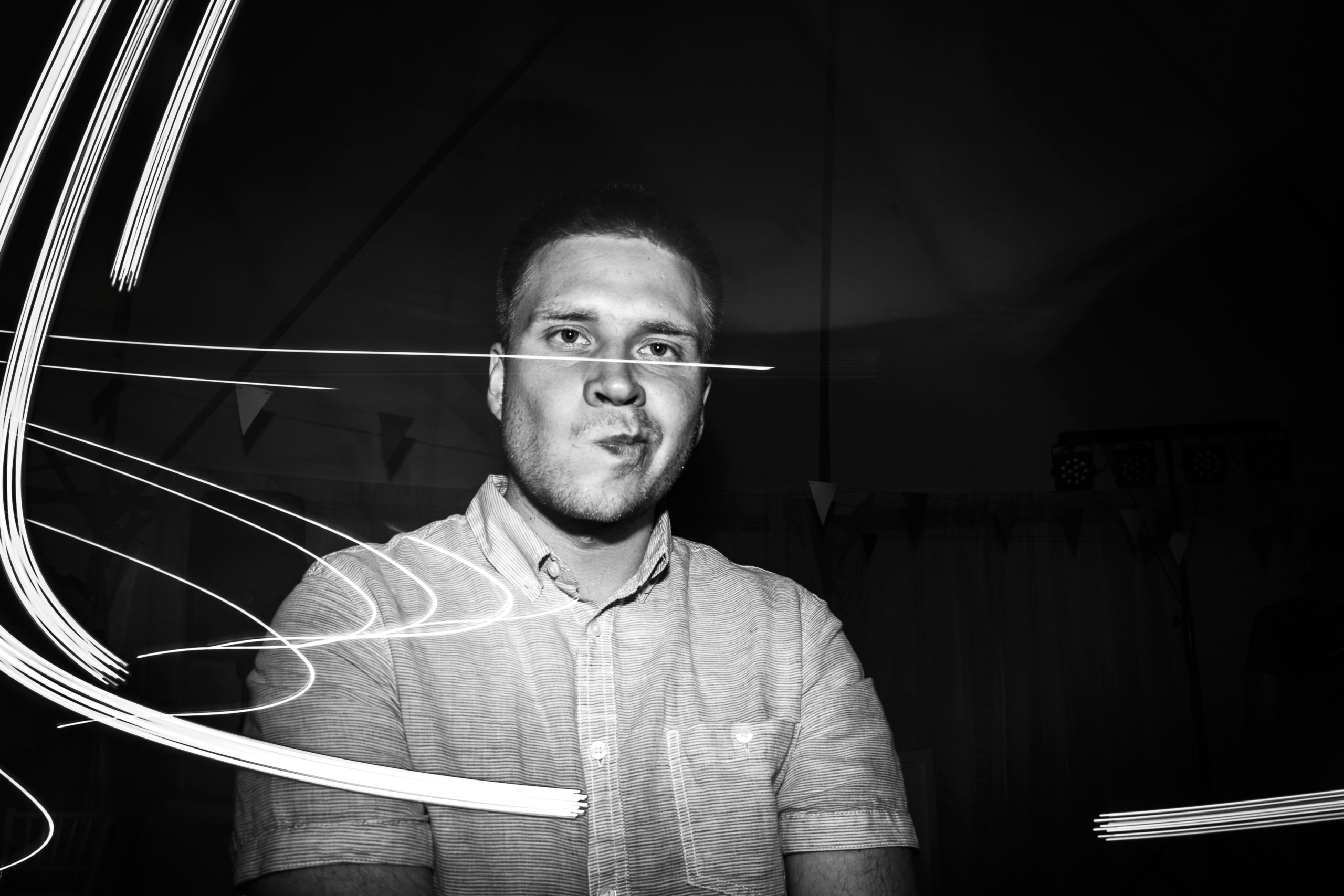 Свадебная фотосъёмка Артёма и Анастасии в Абакане. Свадебный и репортажный фотограф в Москве Владимир Сергеев | Naysaikolo